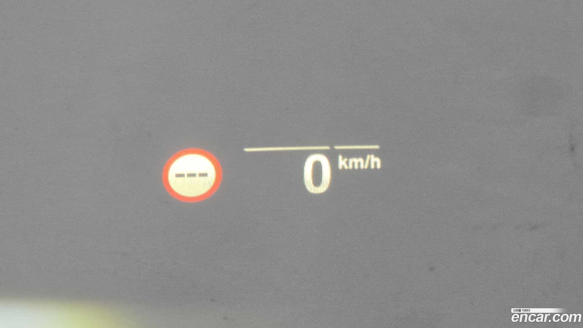 3-Series BMW 2020.5-OPTION-021