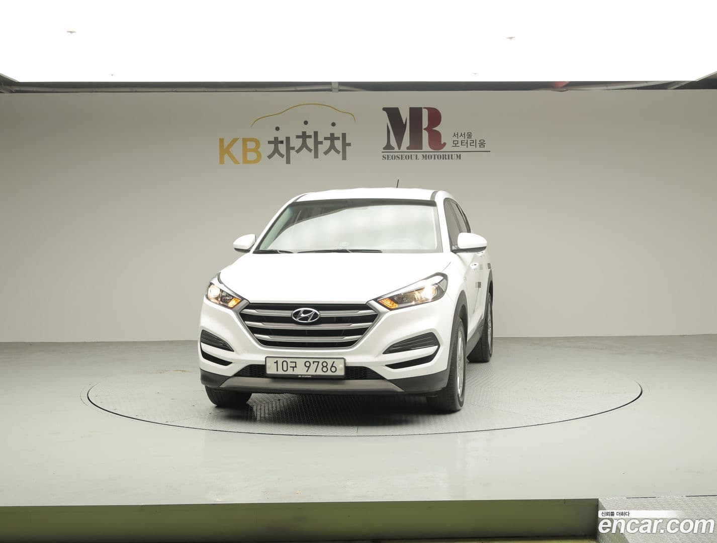 Main__Slider__Photo:Tucson Hyundai 2017.8-0