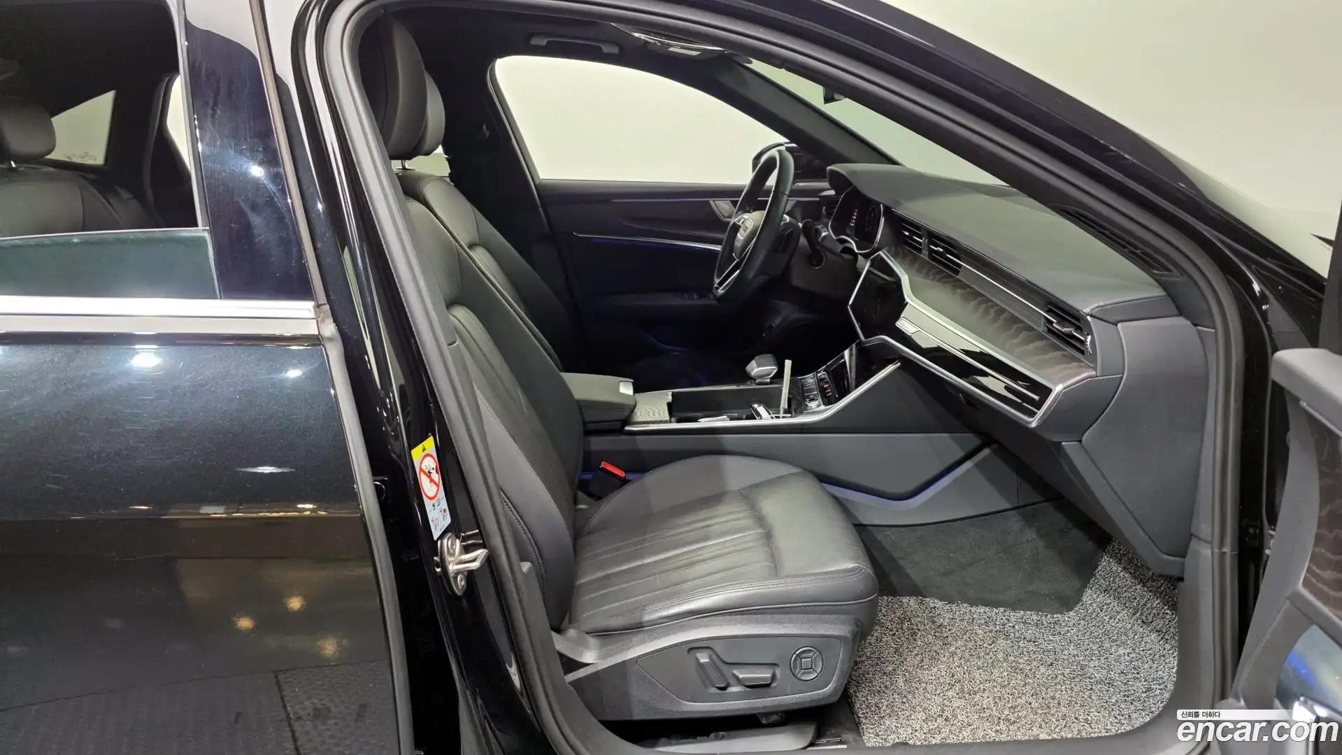 A6 Audi 2020.5-OPTION-015