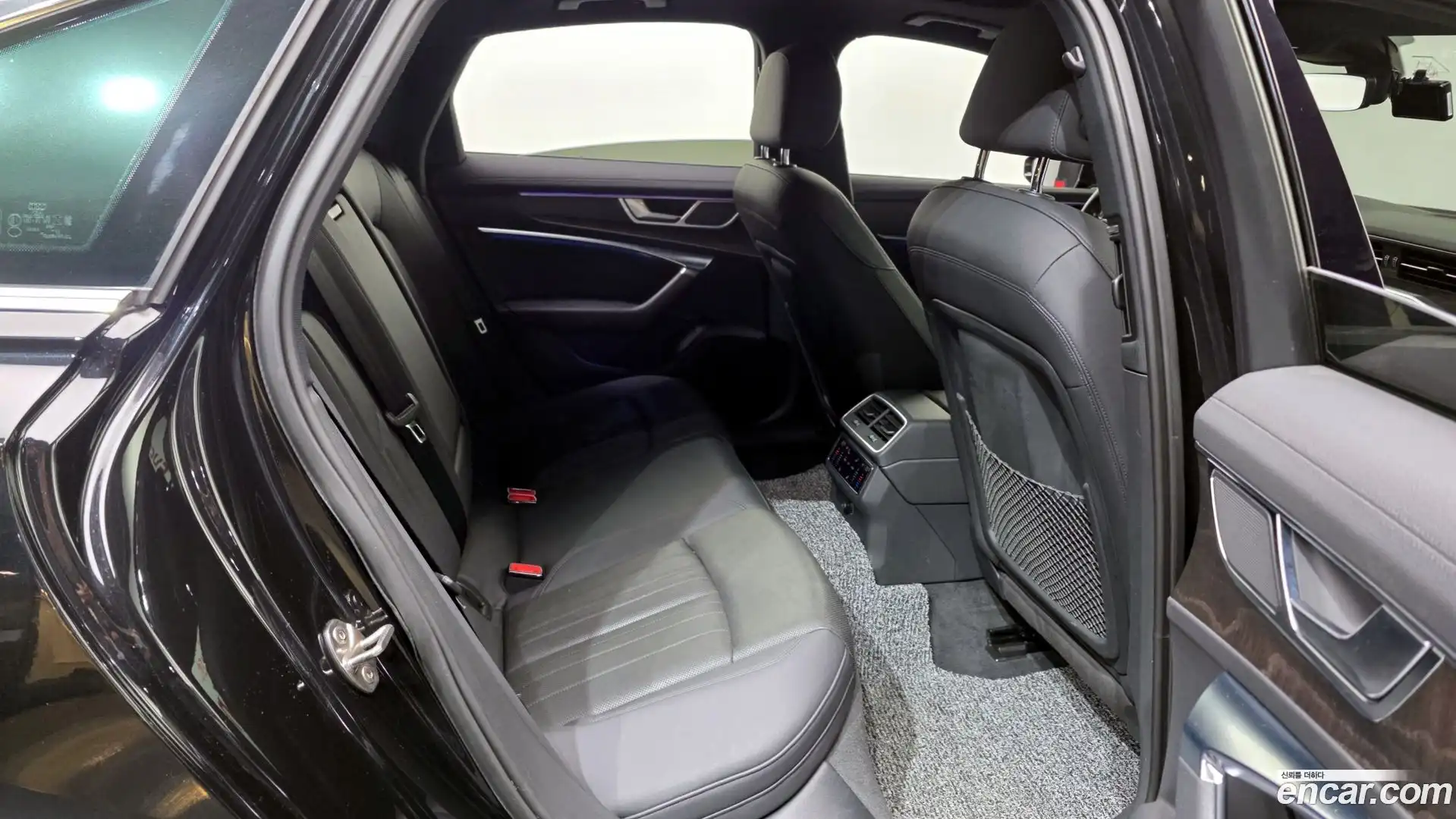 A6 Audi 2020.5-OPTION-016