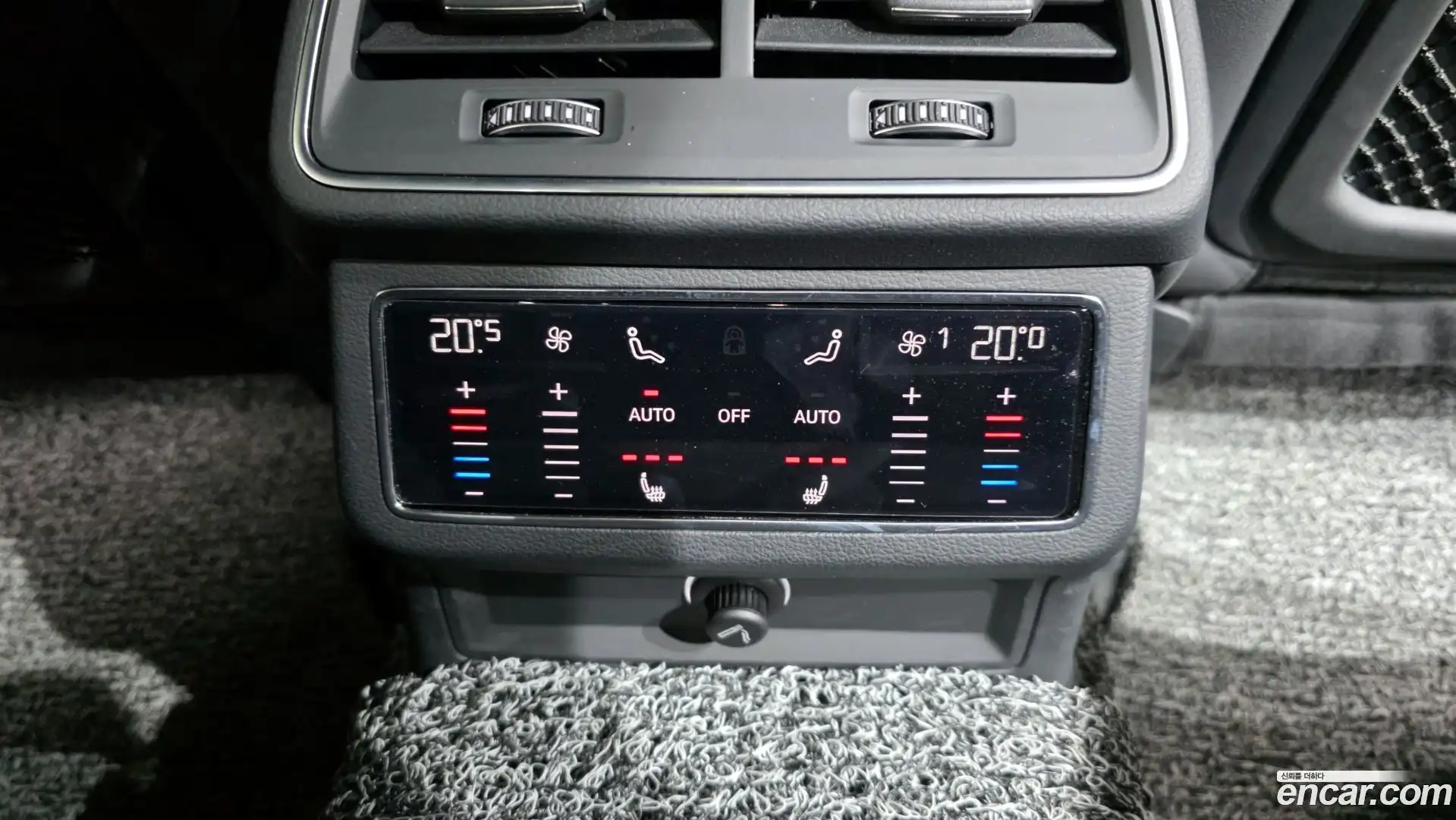 A6 Audi 2020.5-OPTION-023