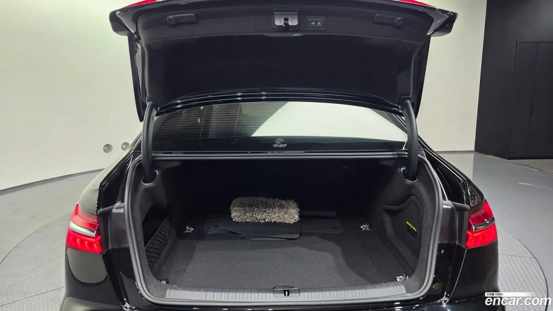 A6 Audi 2020.5-OPTION-024