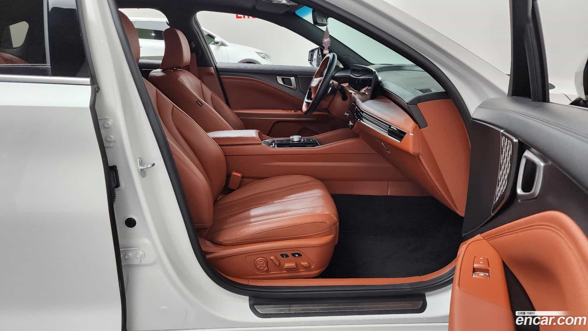 K8 Kia 2024.8-OPTION-015