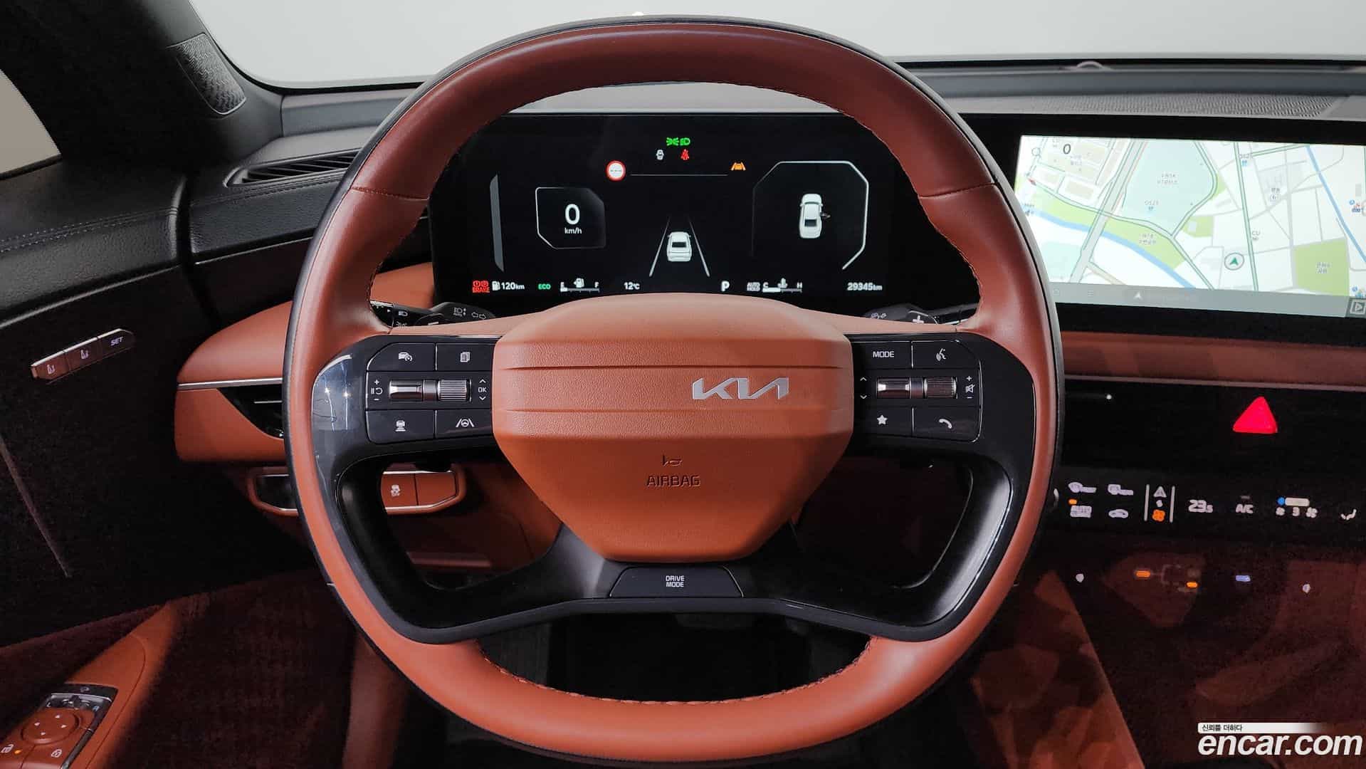 K8 Kia 2024.8-OPTION-017