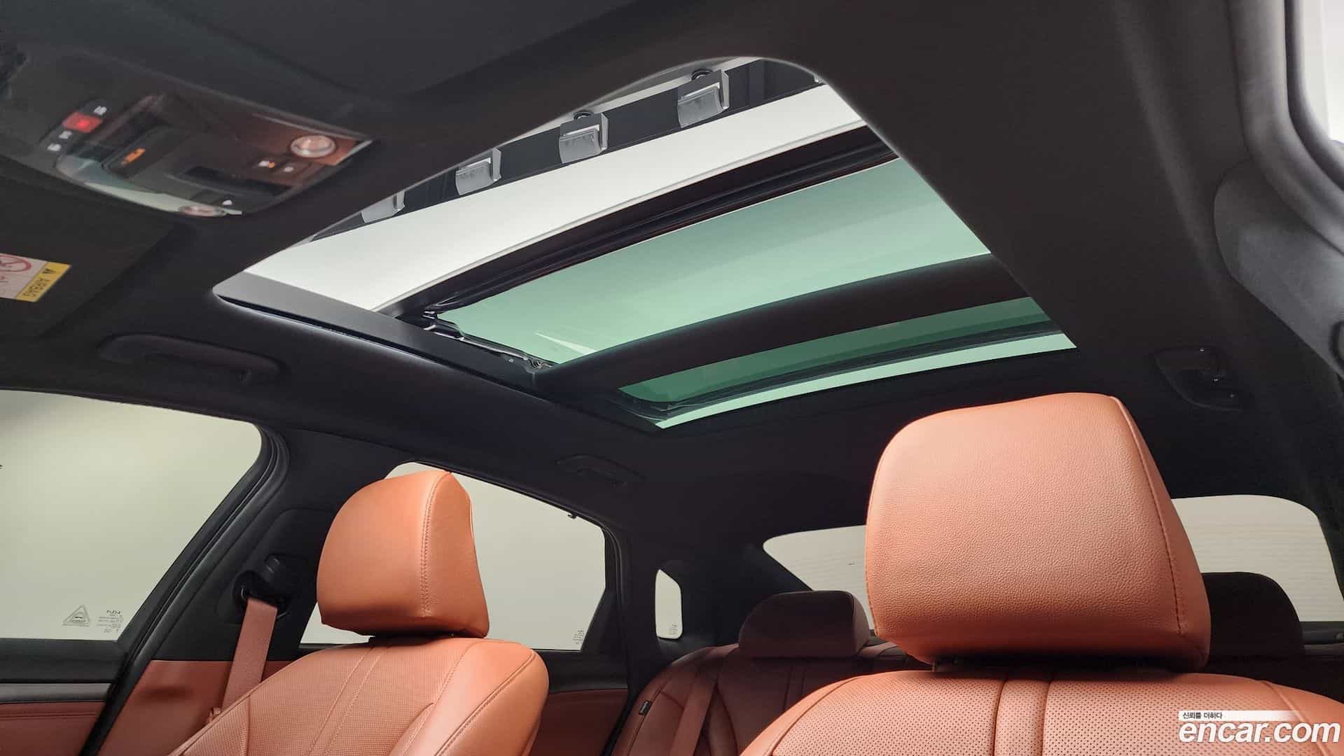 K8 Kia 2024.8-OPTION-022