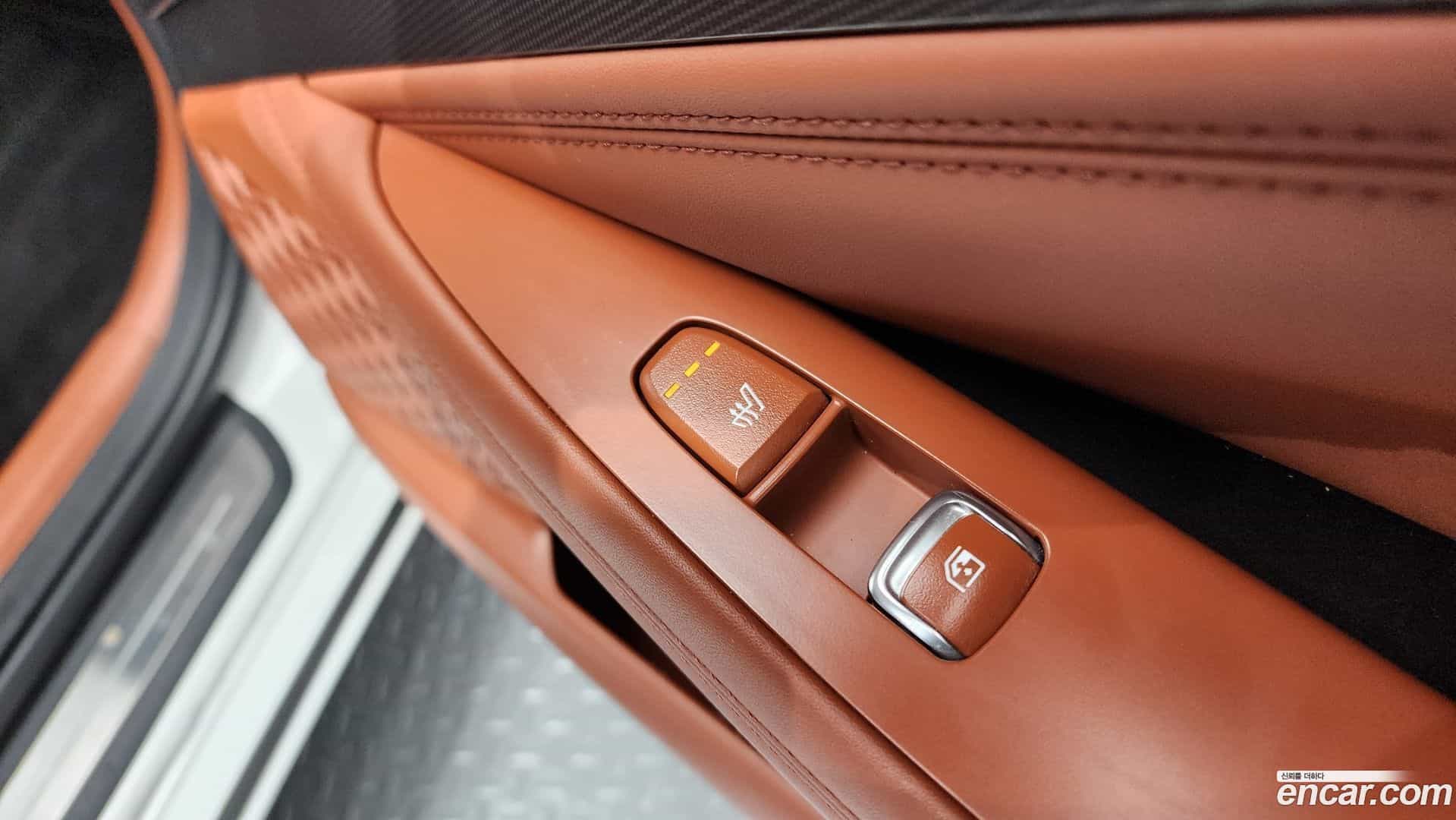 K8 Kia 2024.8-OPTION-023