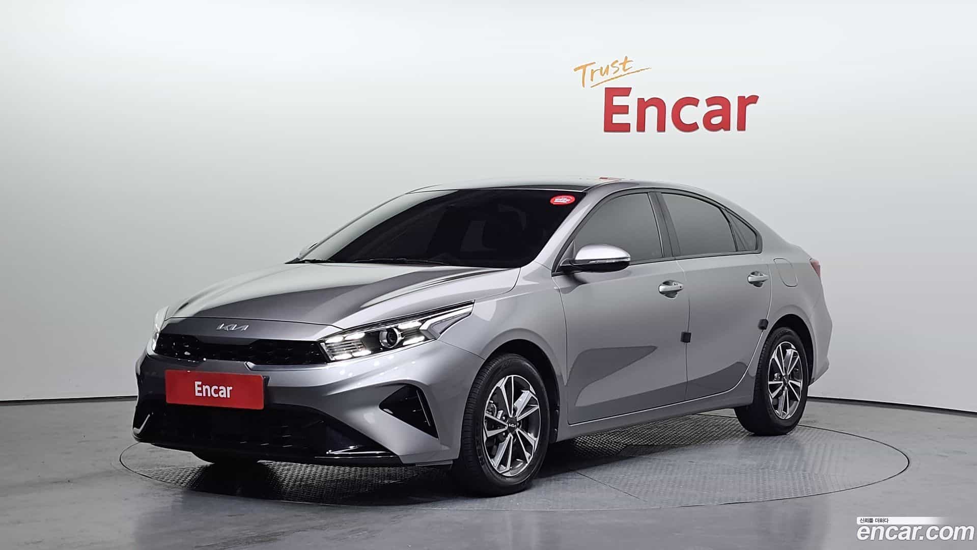 K3 Kia 2022.5-OUTER-001