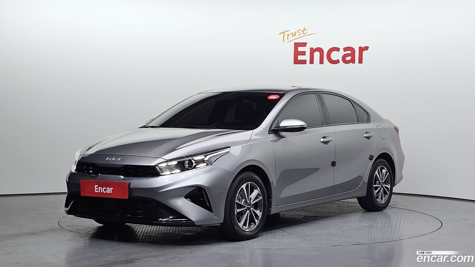 Main__Slider__Photo:K3 Kia 2022.5-0