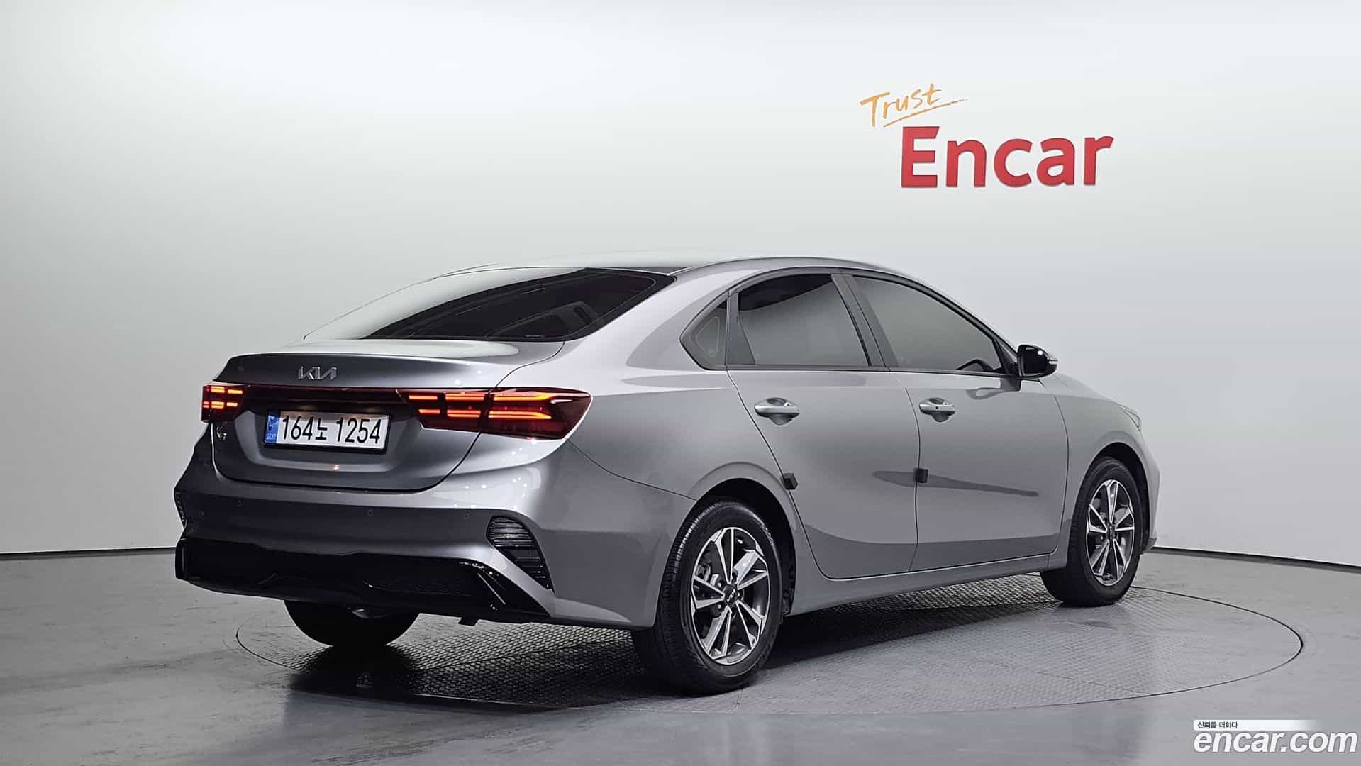 K3 Kia 2022.5-OUTER-002