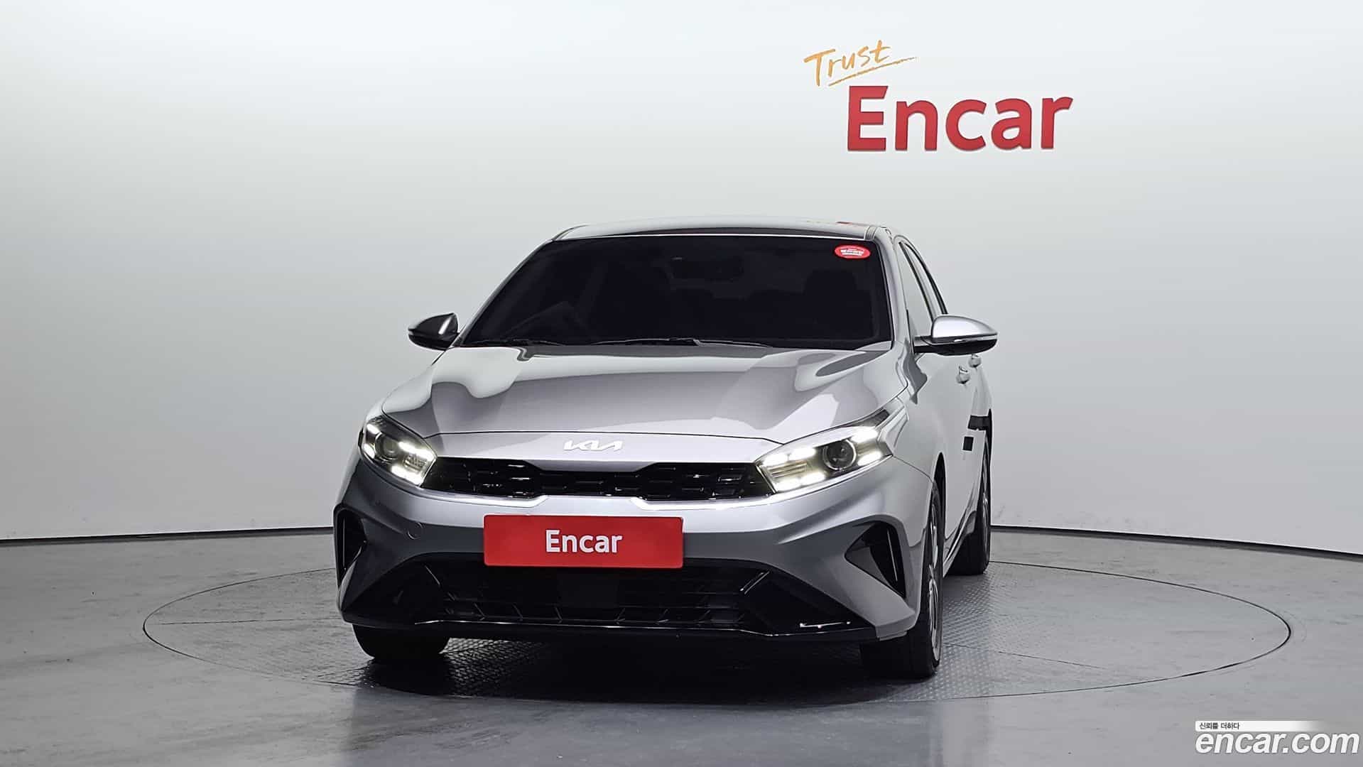 K3 Kia 2022.5-OUTER-003