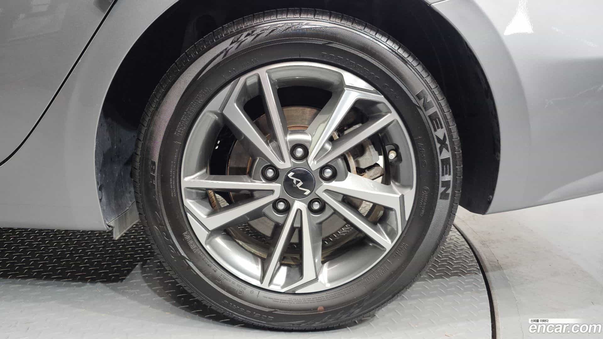K3 Kia 2022.5-OUTER-005