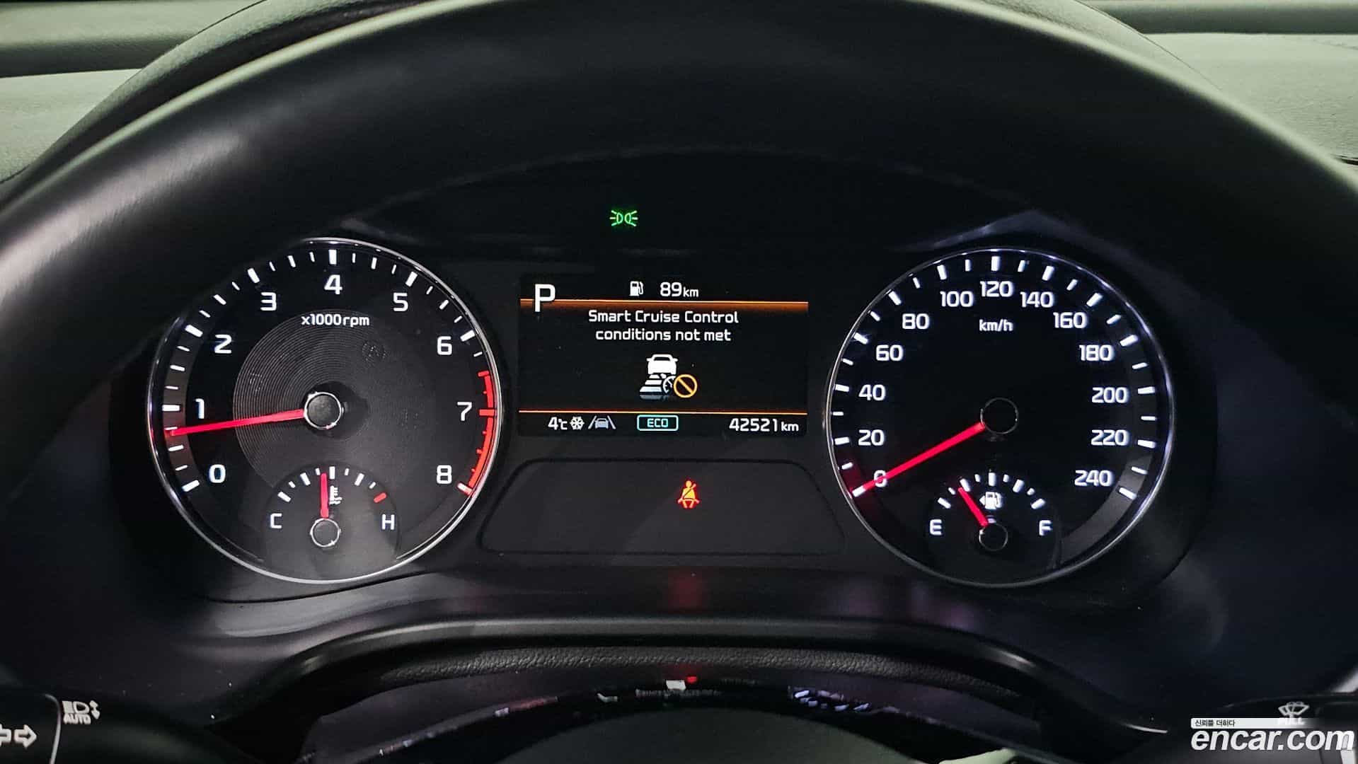 K3 Kia 2022.5-INNER-008