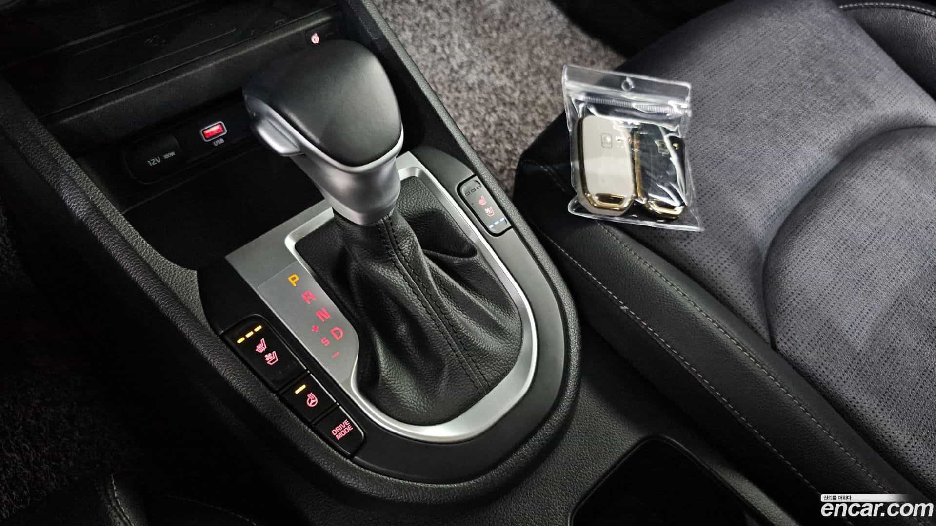 K3 Kia 2022.5-INNER-009