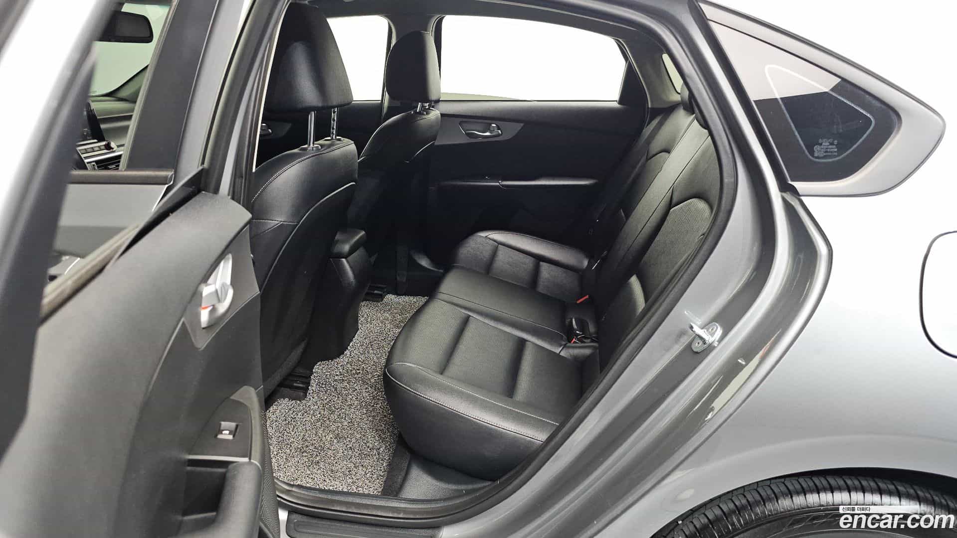 K3 Kia 2022.5-OPTION-015