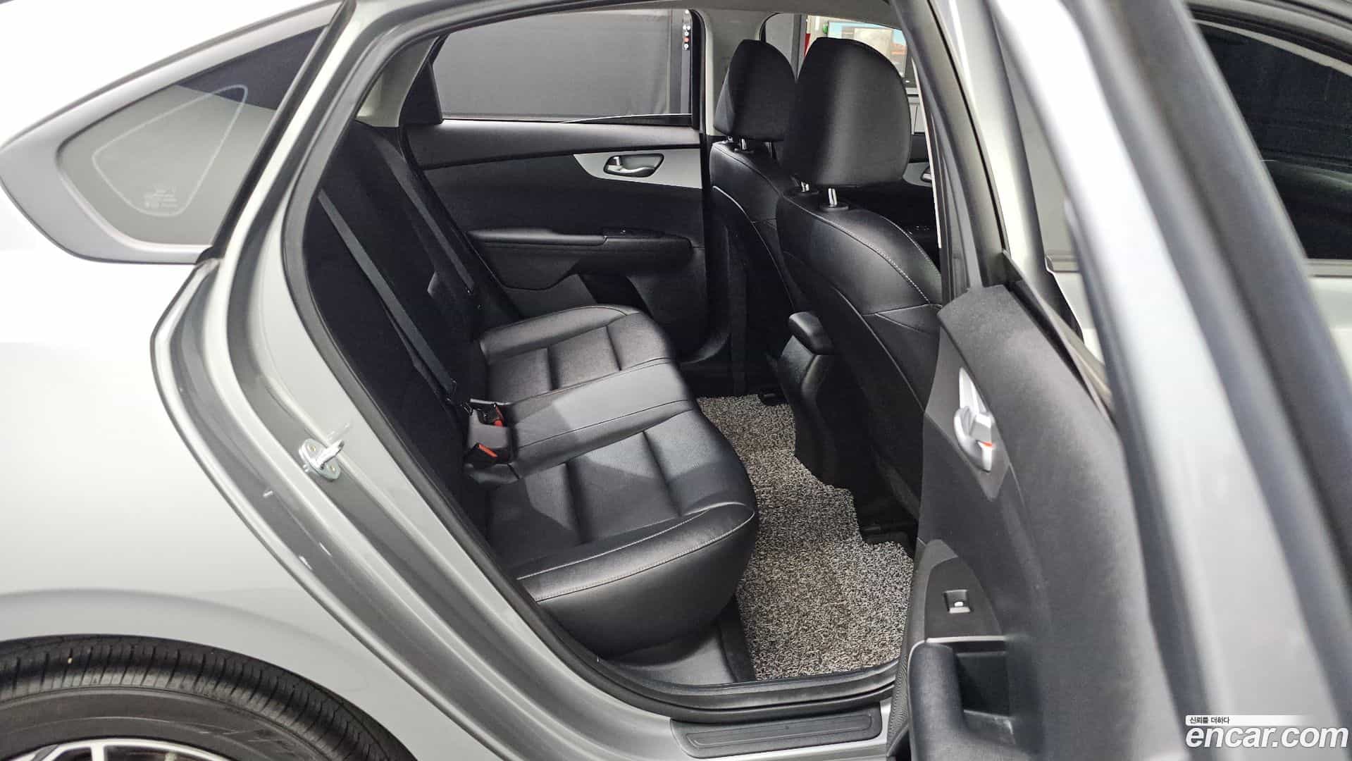 K3 Kia 2022.5-OPTION-016