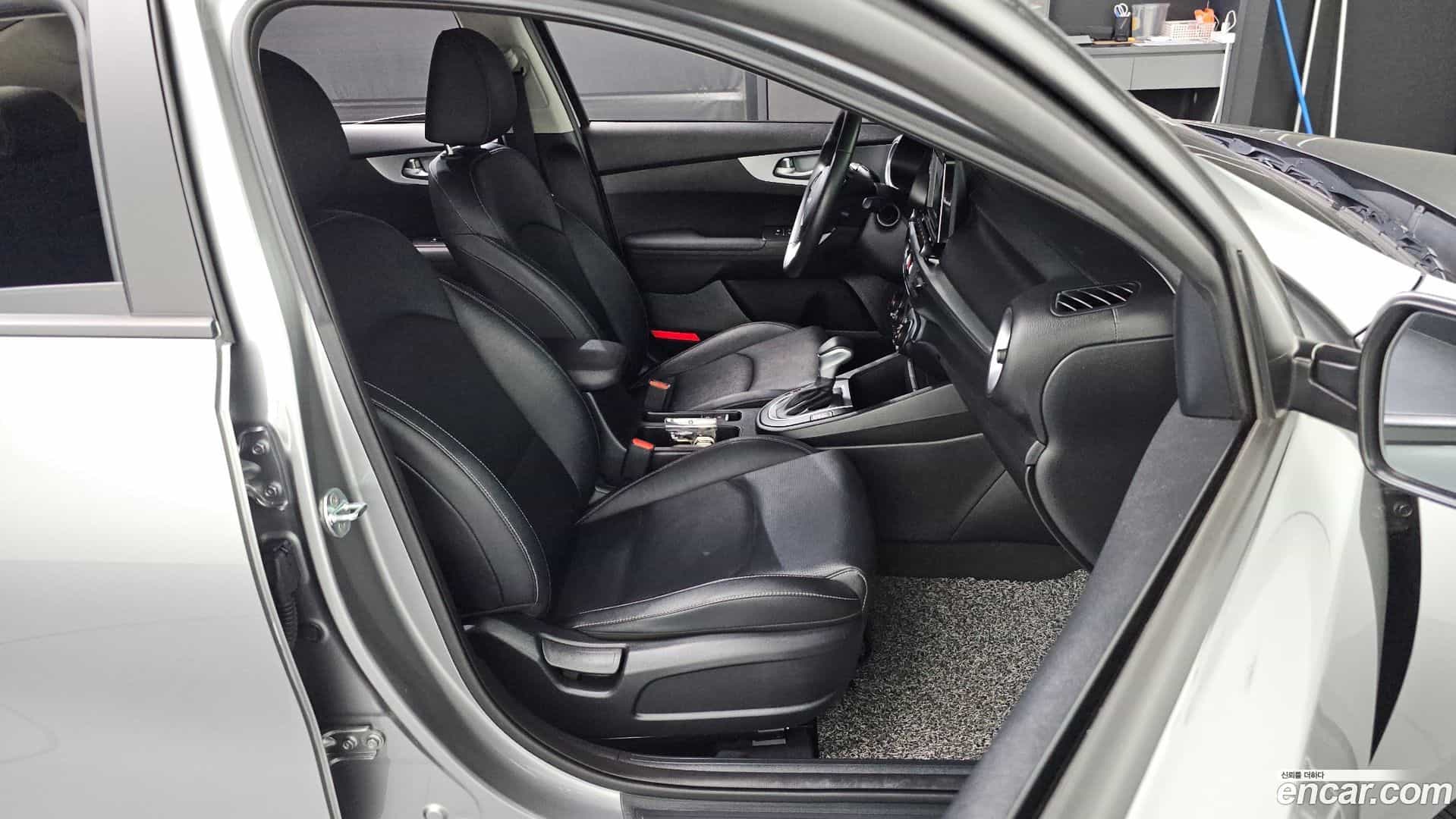 K3 Kia 2022.5-OPTION-017