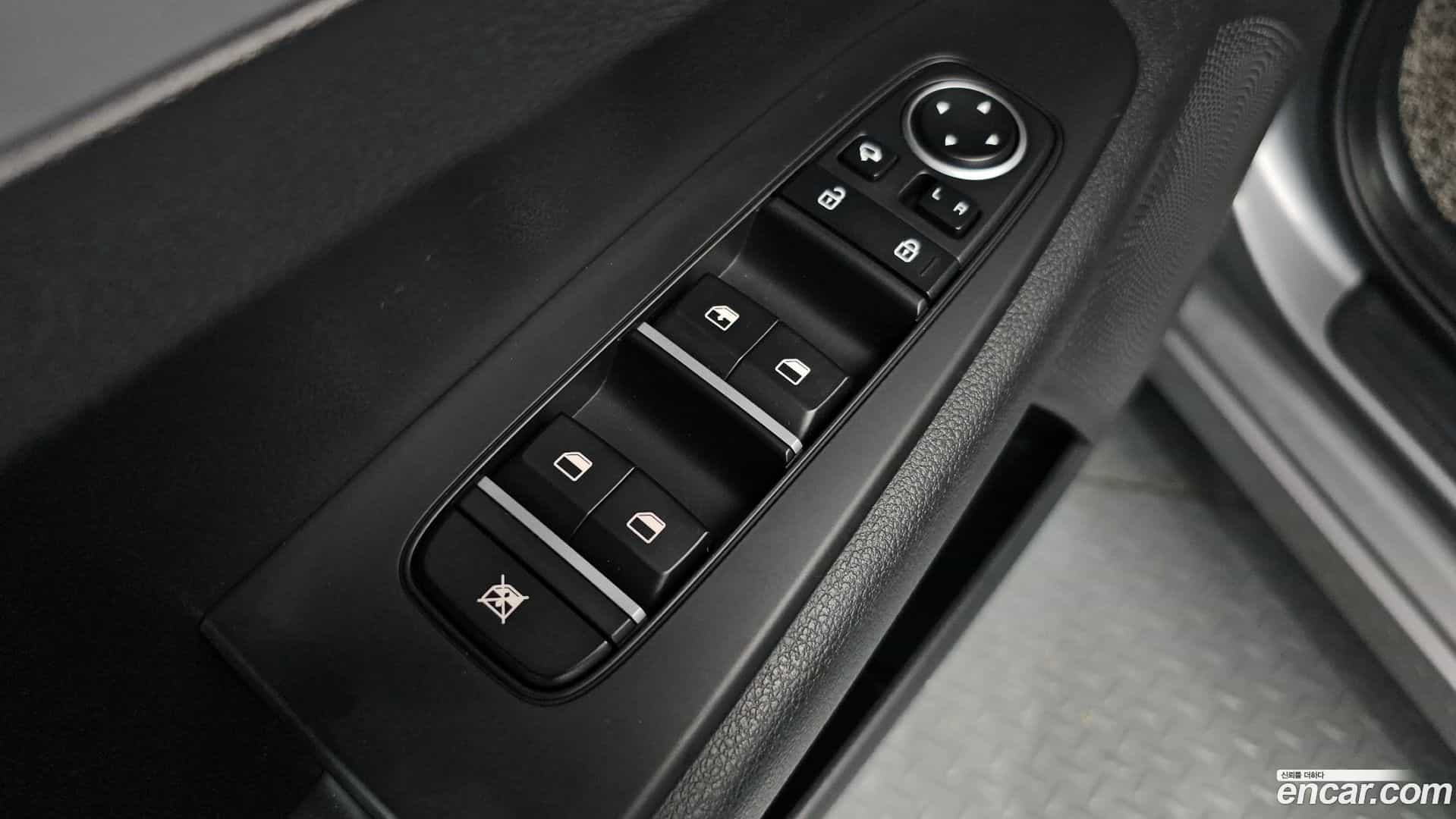 K3 Kia 2022.5-OPTION-018