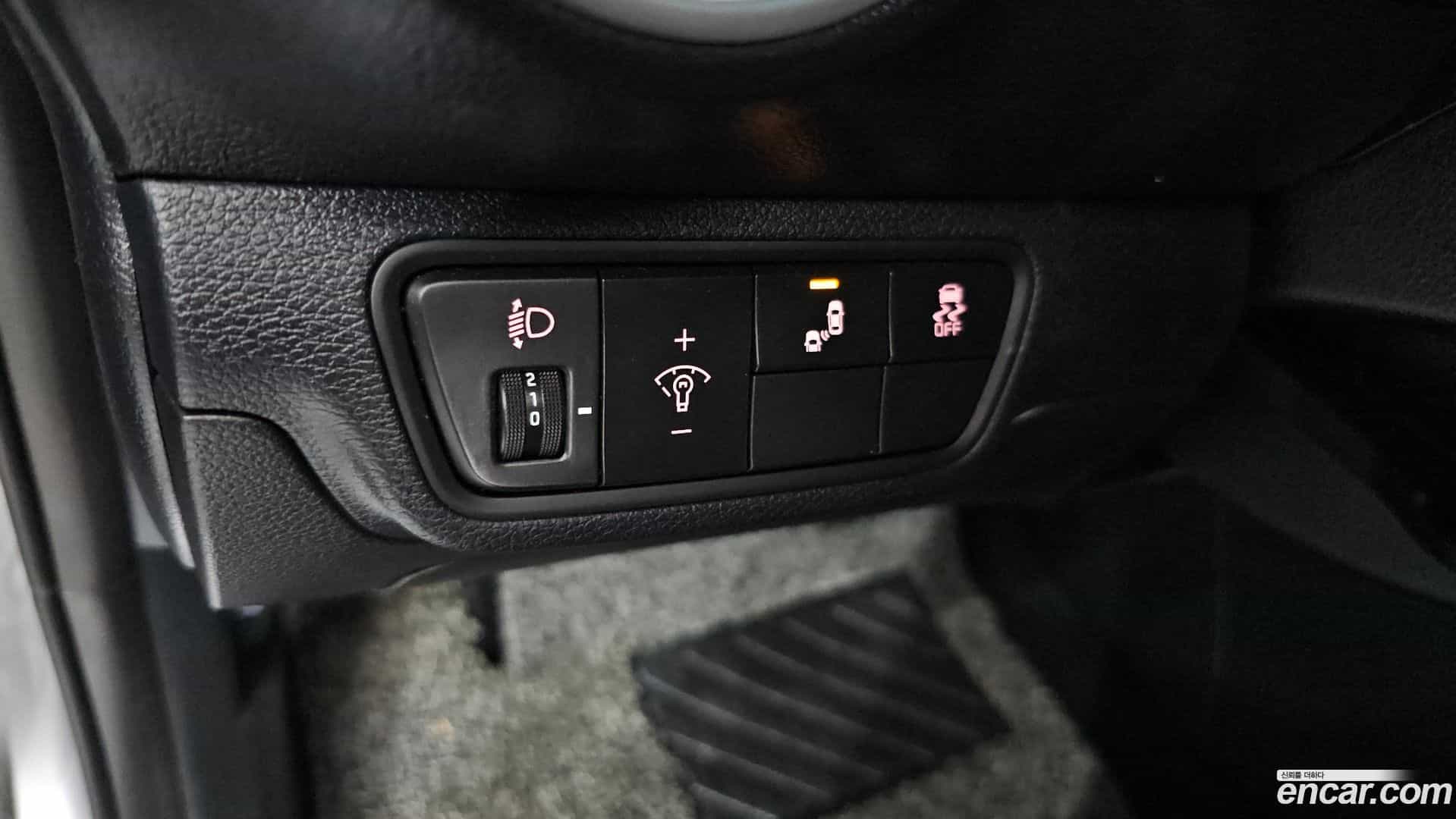 K3 Kia 2022.5-OPTION-019