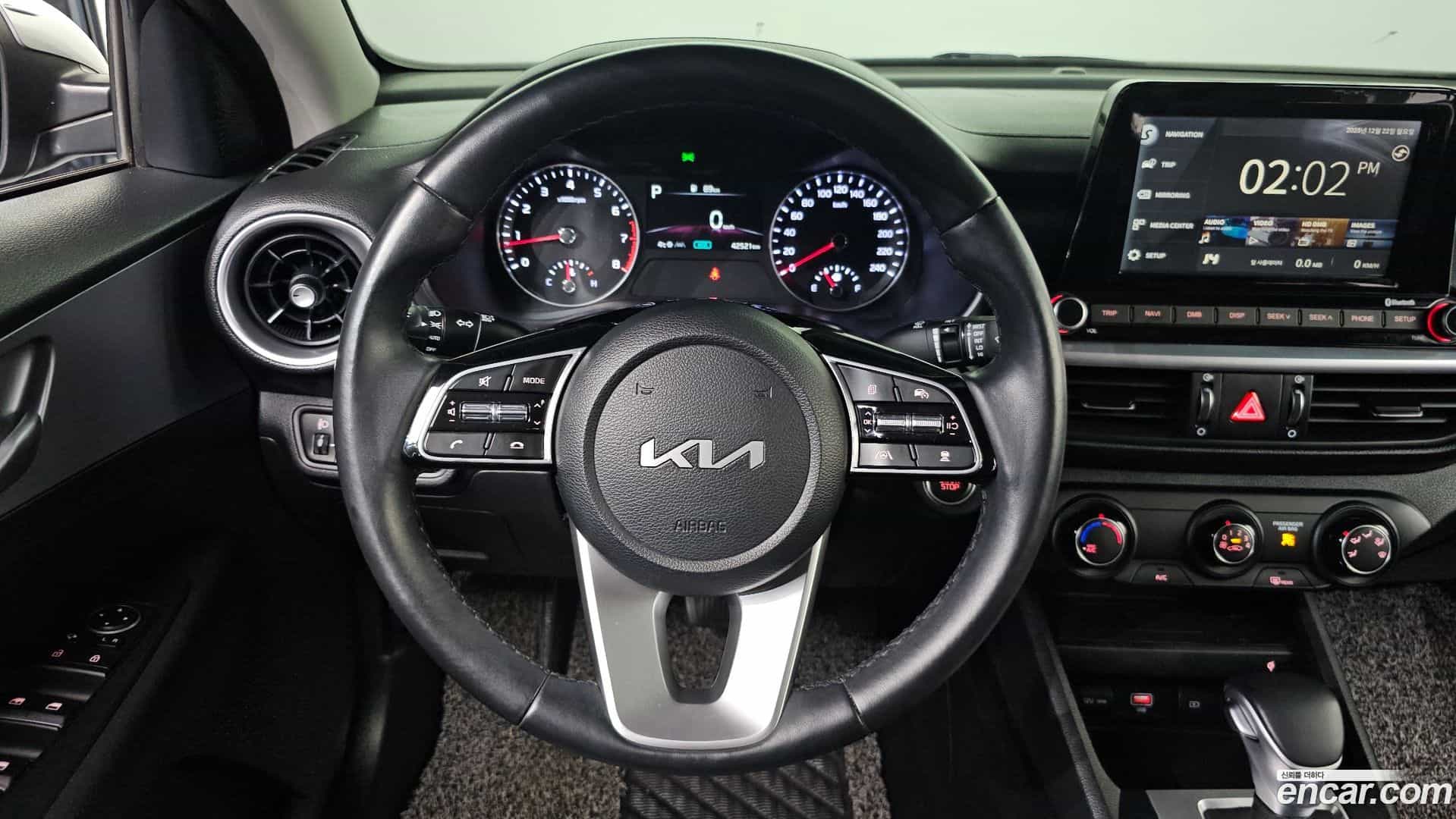 K3 Kia 2022.5-OPTION-020
