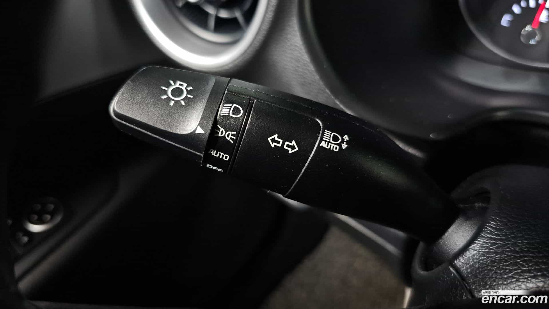 K3 Kia 2022.5-OPTION-021