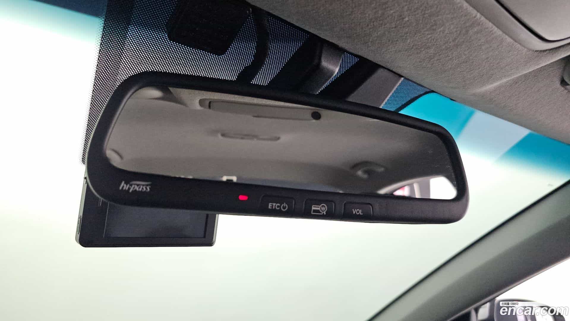 K3 Kia 2022.5-OPTION-022