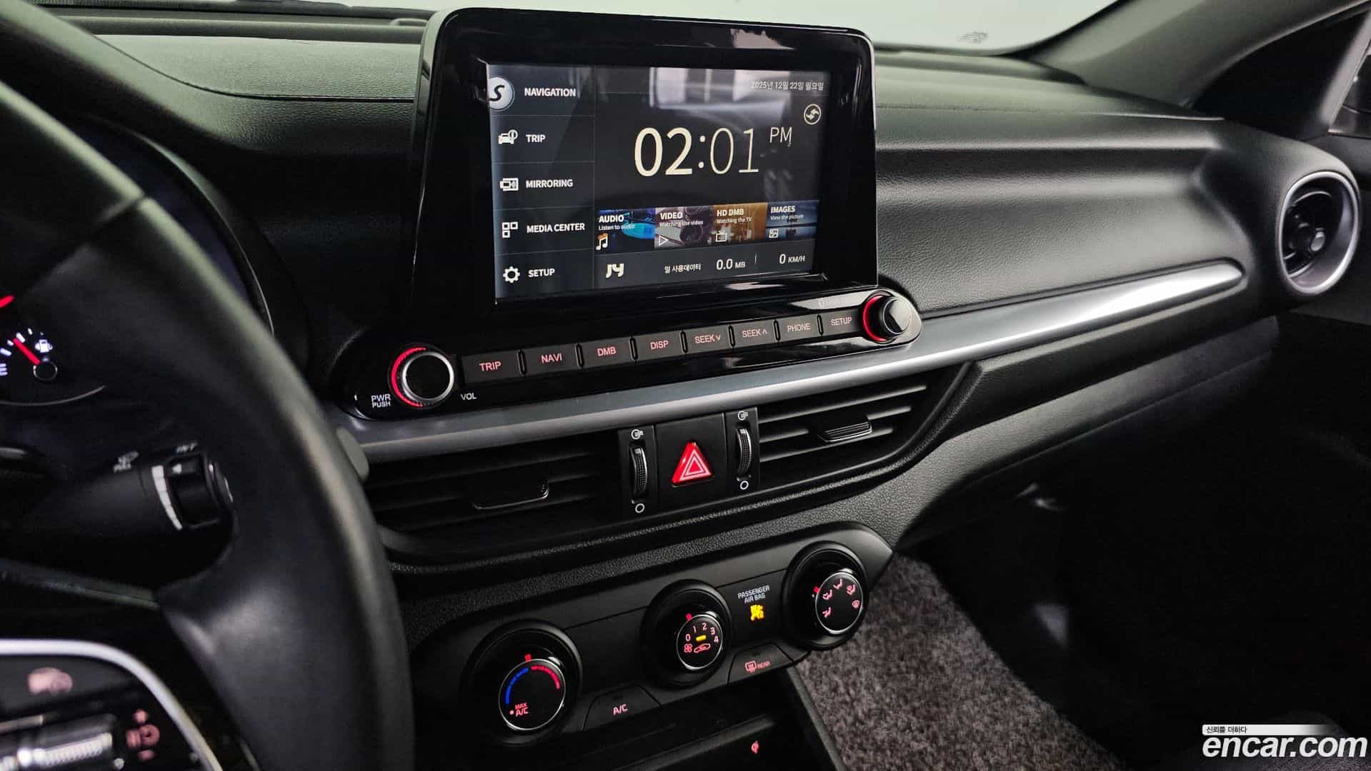 K3 Kia 2022.5-OPTION-023