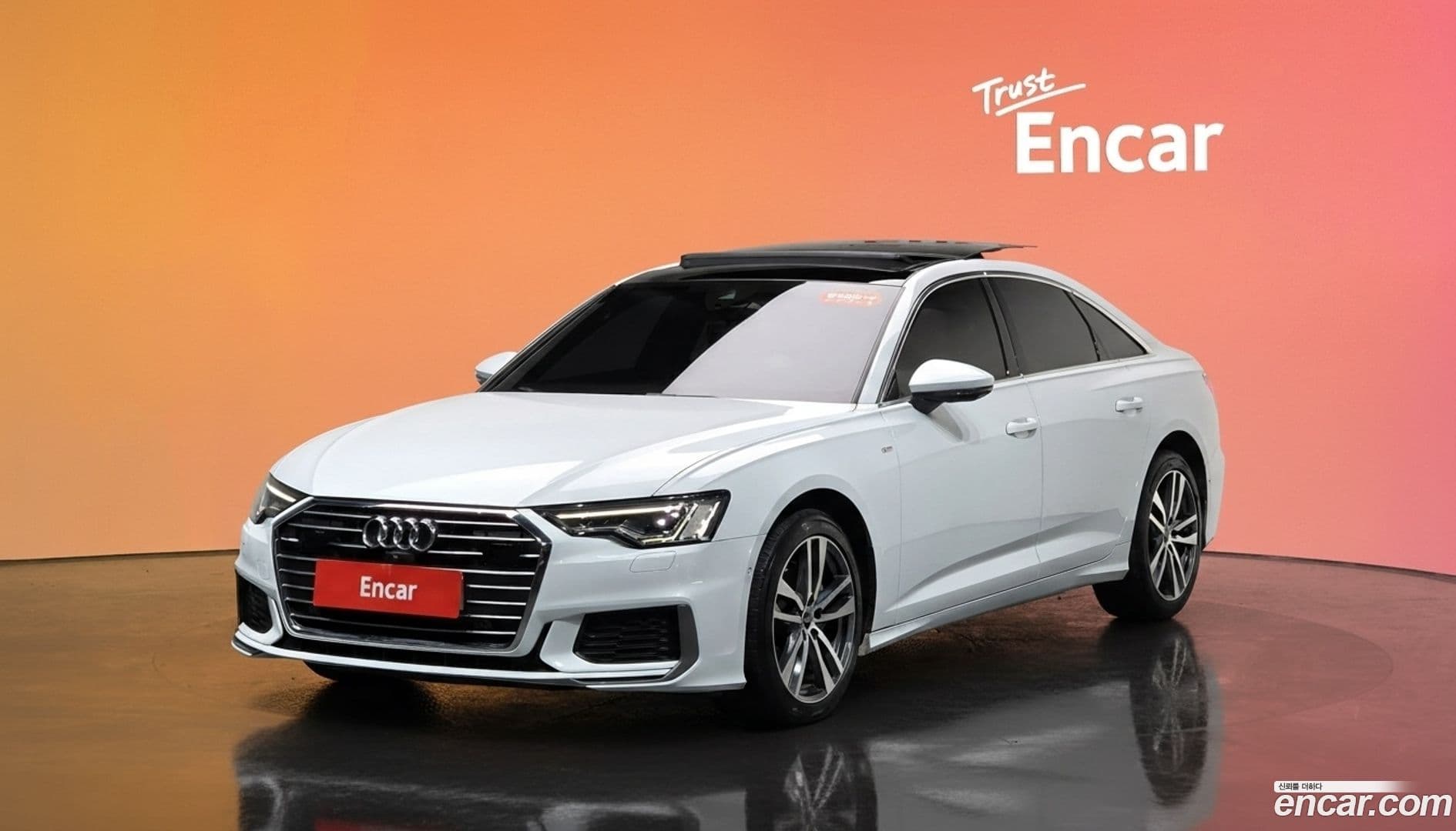 Main__Slider__Photo:A6 Audi 2022.4-0