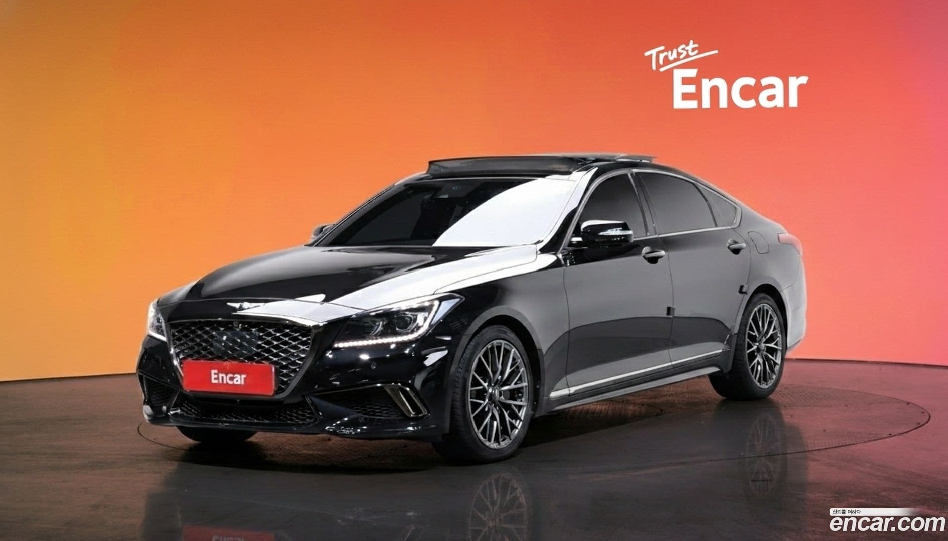 Main__Slider__Photo:G80 Genesis 2019.7-0