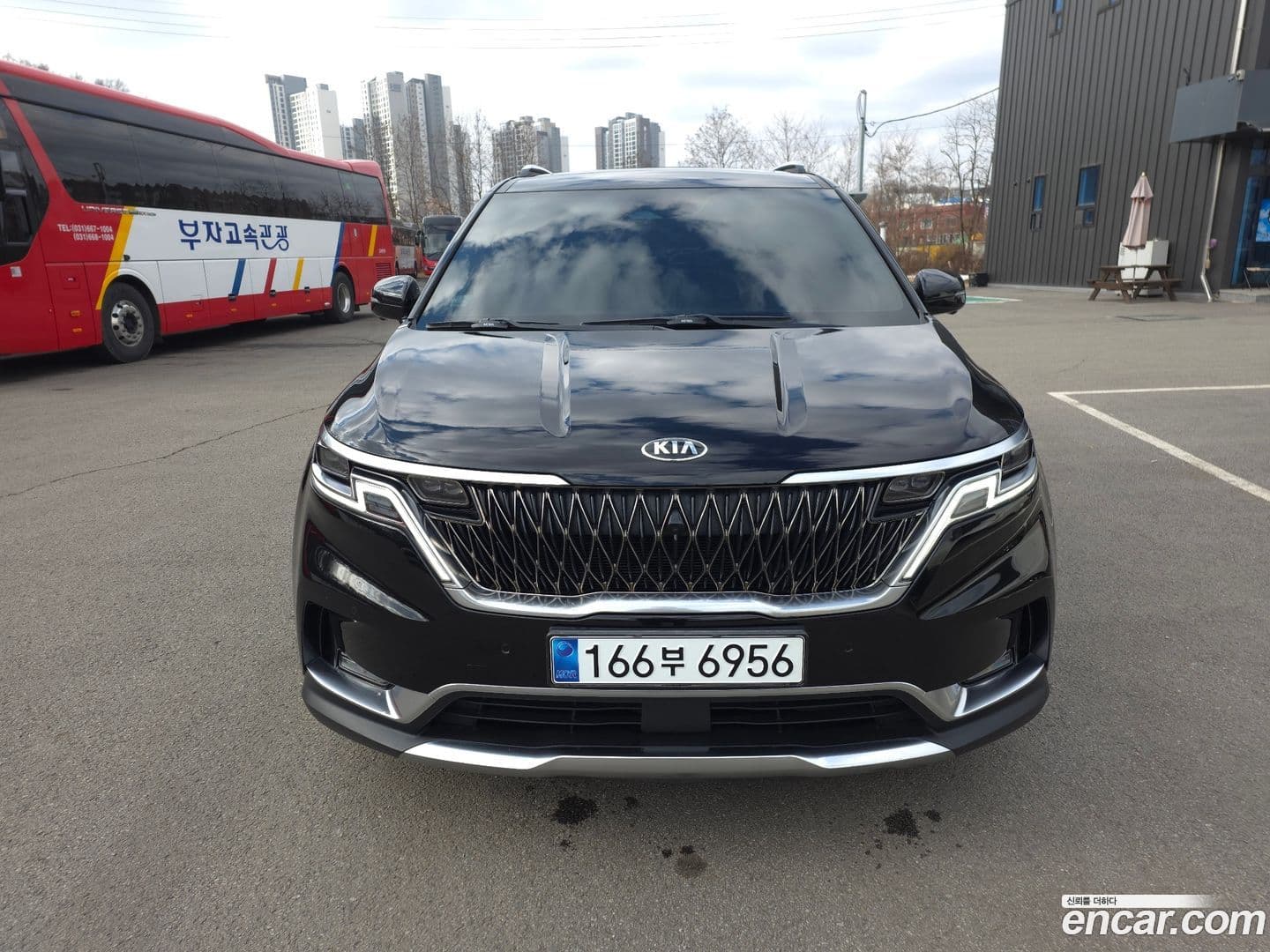Main__Slider__Photo:Canival Kia 2021.0-0