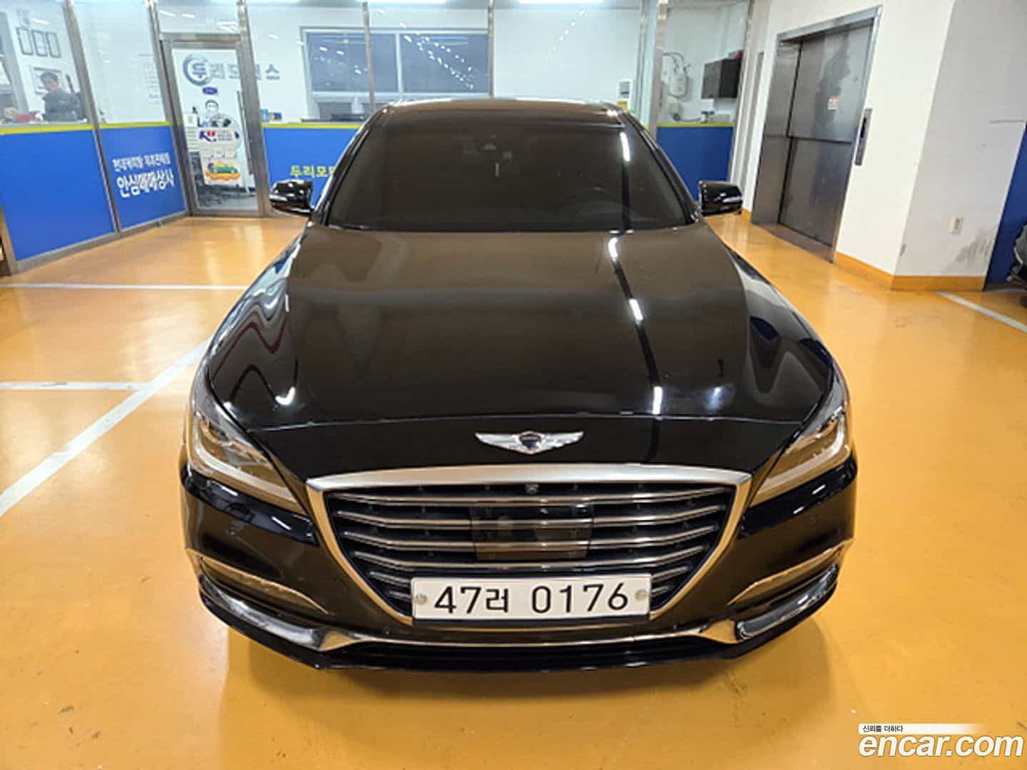 G80 Genesis 2016.11-OUTER-001