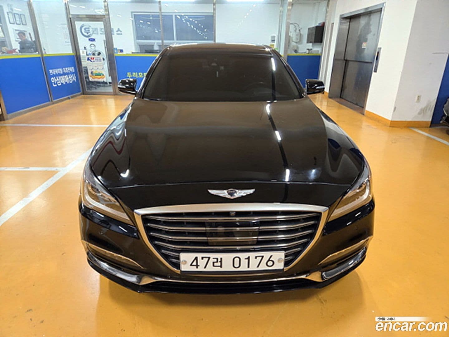 Main__Slider__Photo:G80 Genesis 2016.11-0