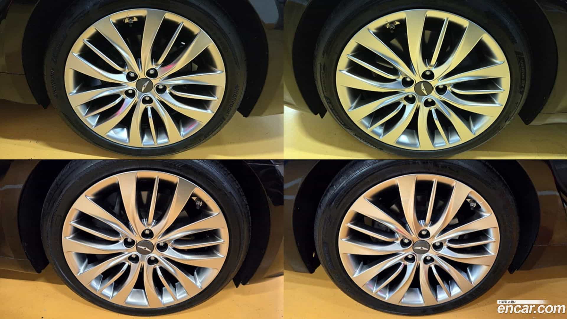 G80 Genesis 2016.11-INNER-006