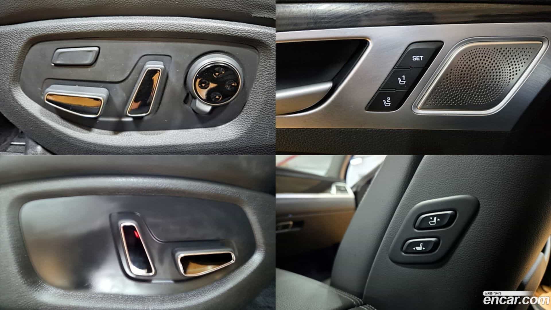 G80 Genesis 2016.11-OPTION-016