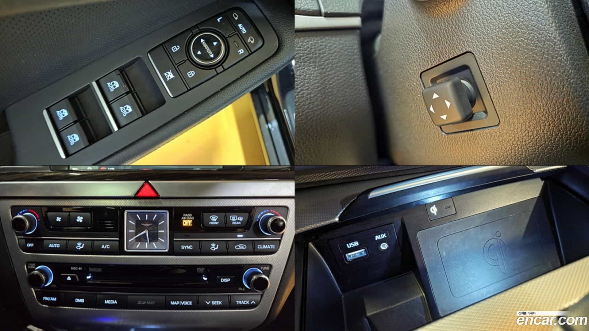 G80 Genesis 2016.11-OPTION-020