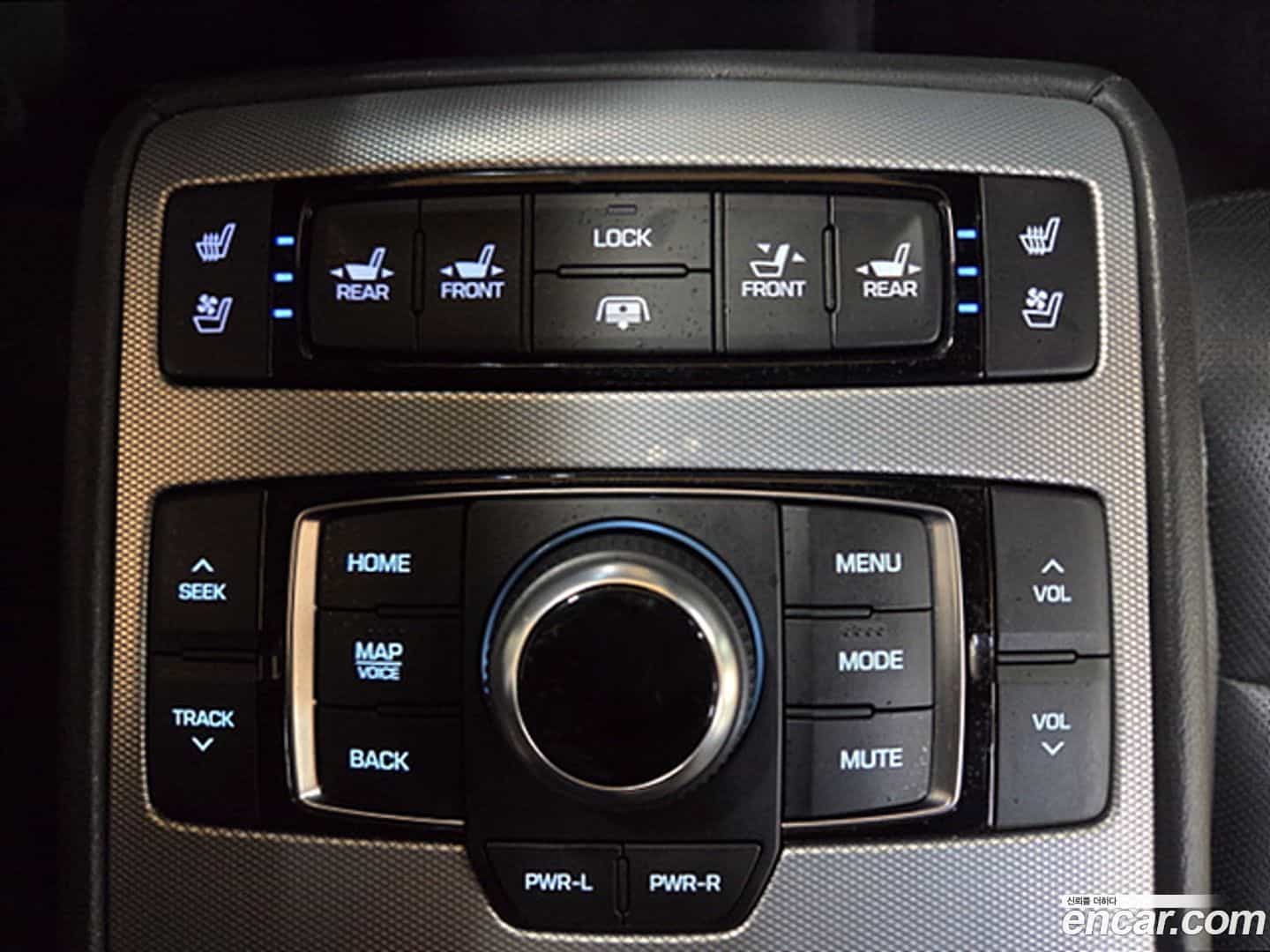 G80 Genesis 2016.11-OPTION-023