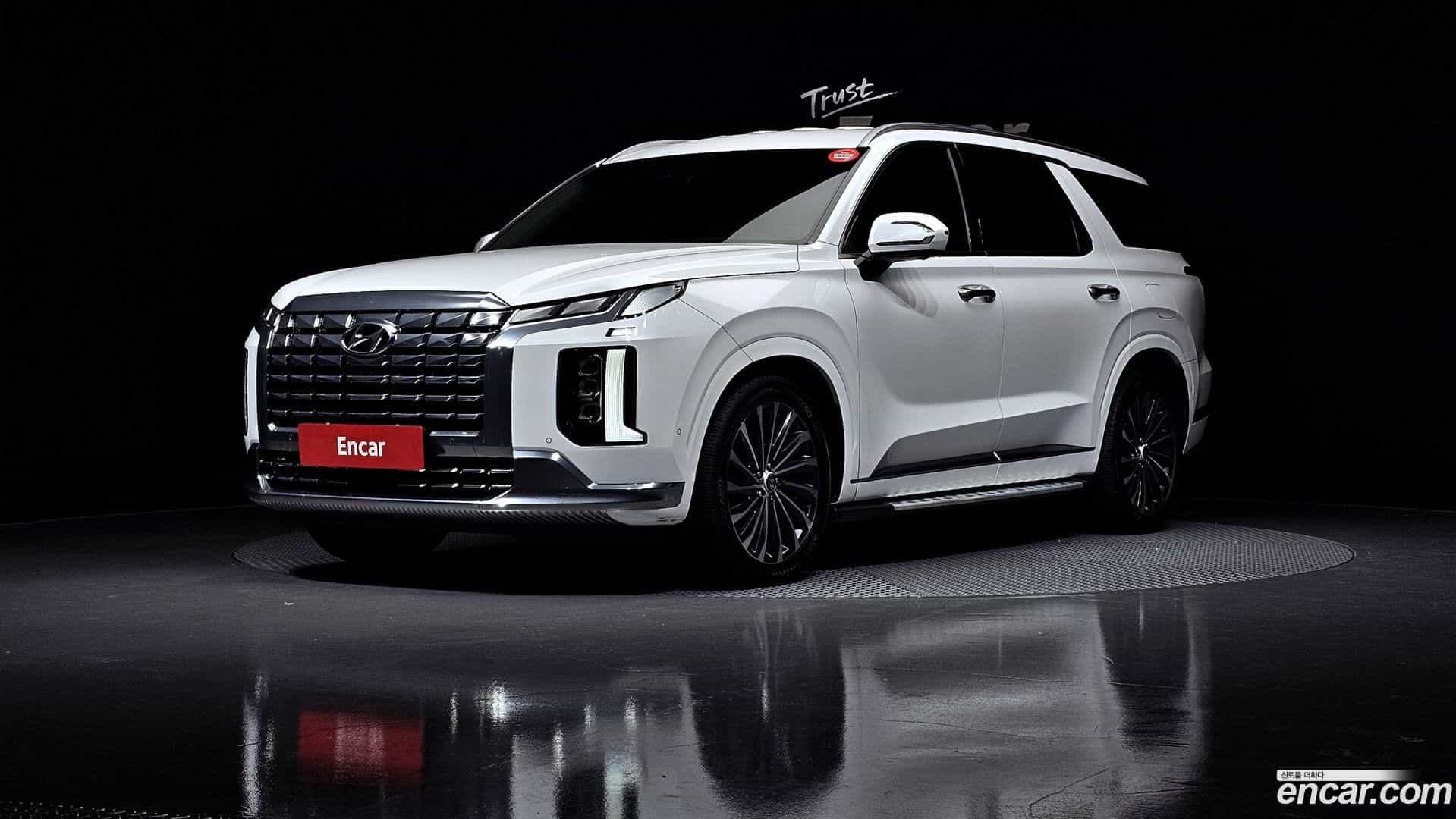 Palisade Hyundai 2022.8-OUTER-001