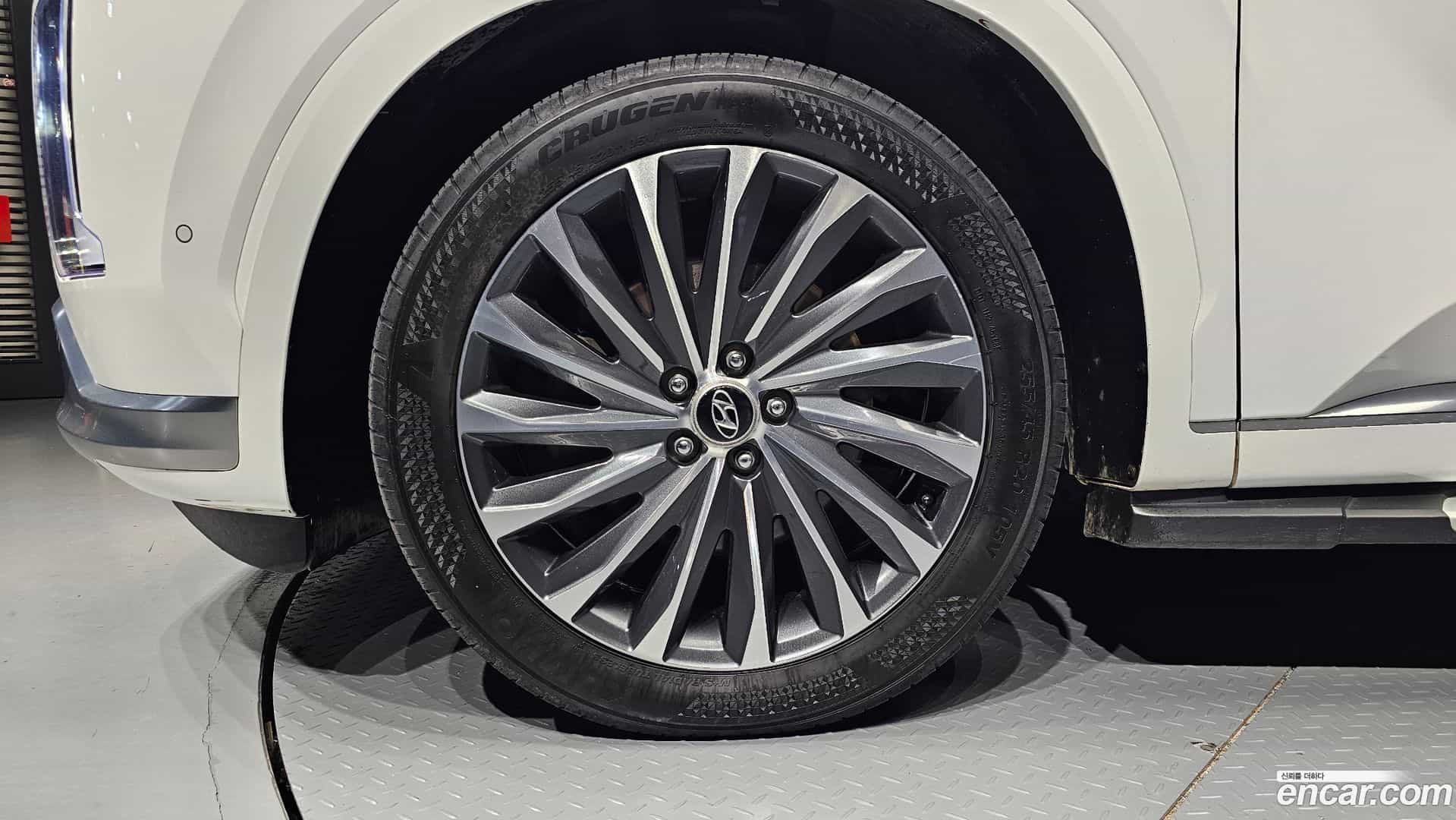 Palisade Hyundai 2022.8-OUTER-005