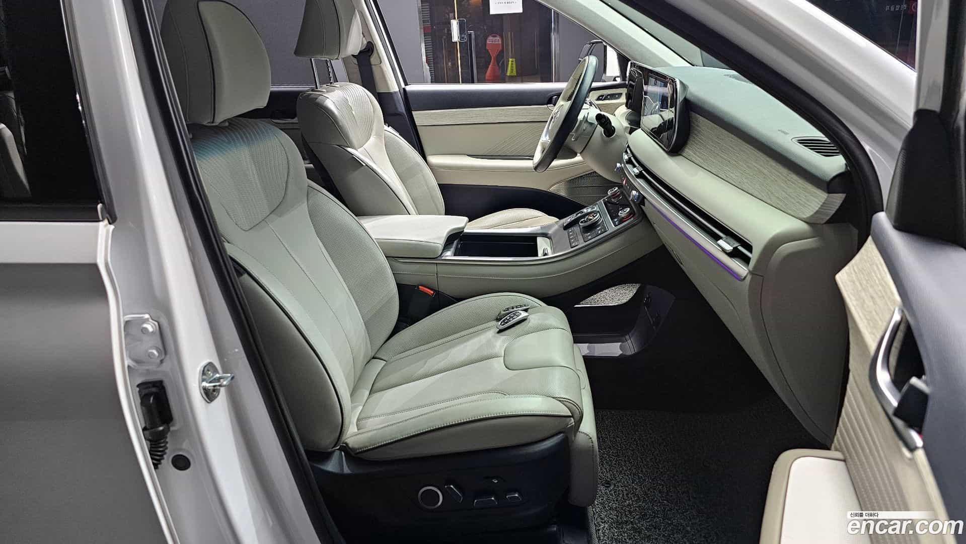 Palisade Hyundai 2022.8-INNER-010