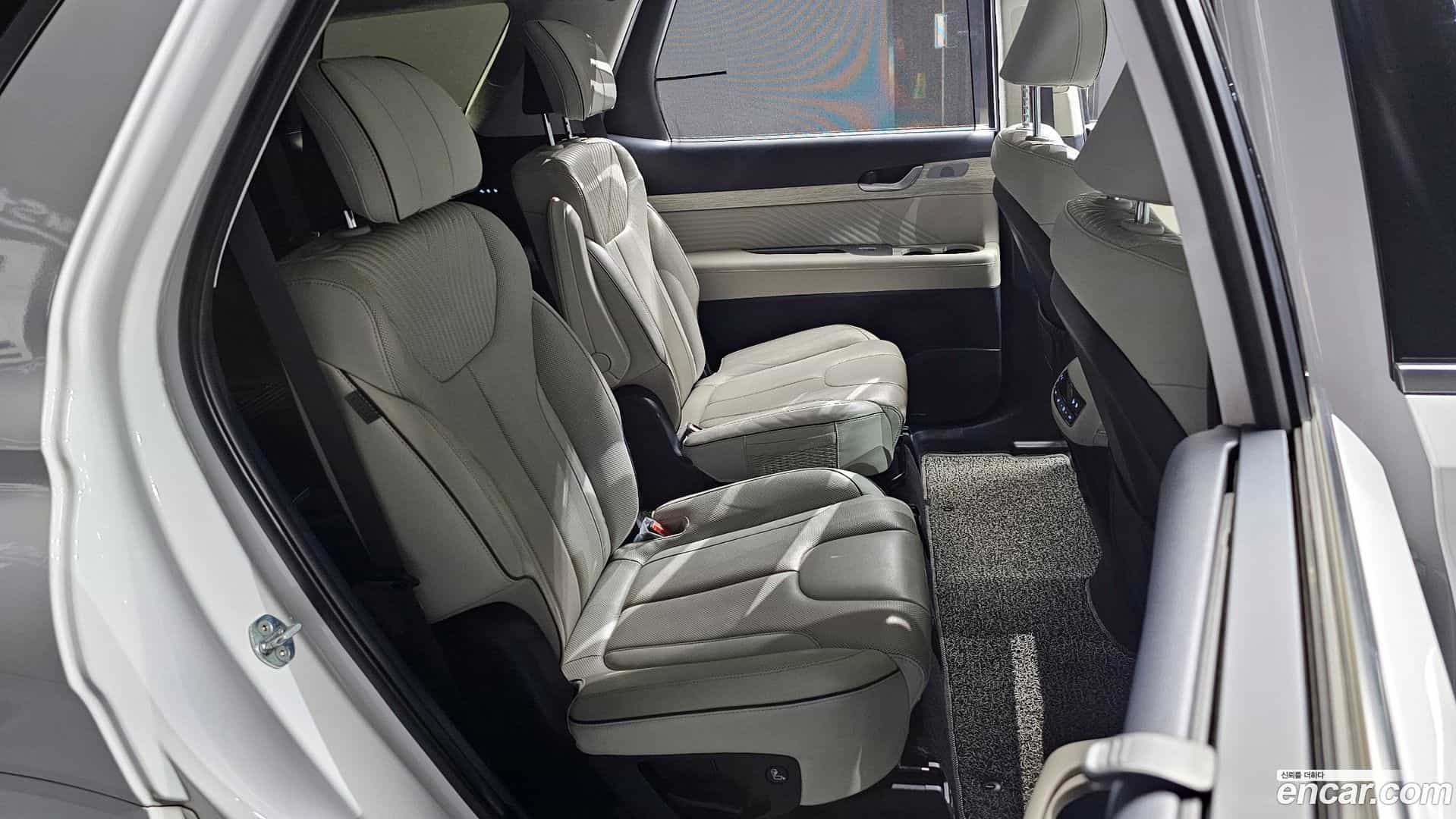 Palisade Hyundai 2022.8-OPTION-016