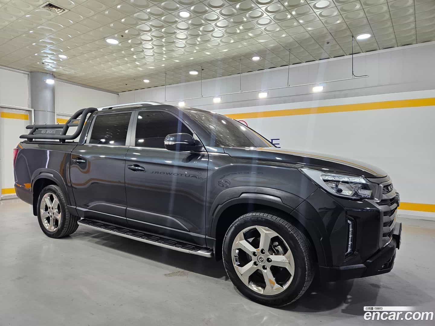 Rexton KG Mobility 2021.10-OUTER-003