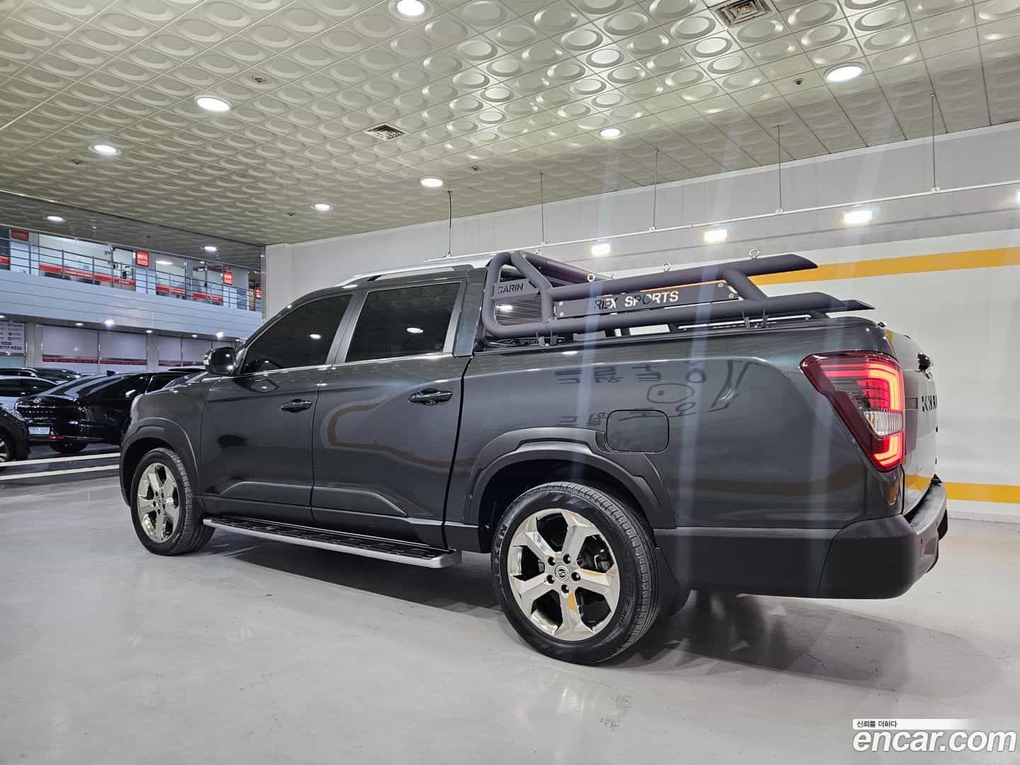 Rexton KG Mobility 2021.10-OUTER-004