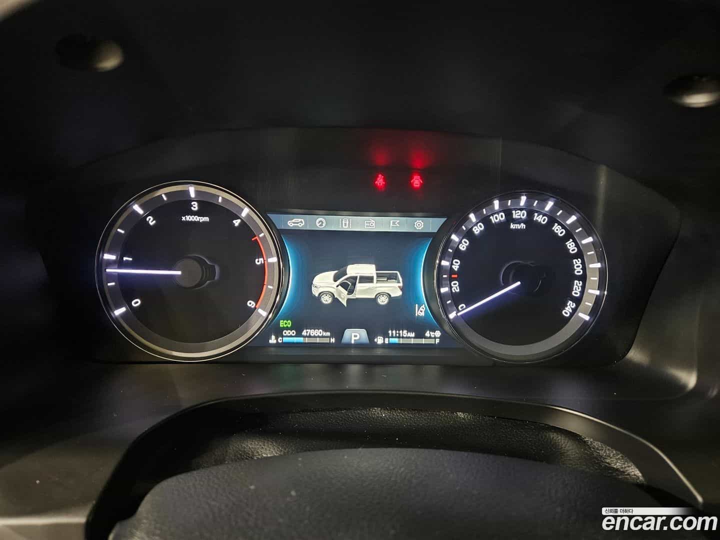 Rexton KG Mobility 2021.10-INNER-007