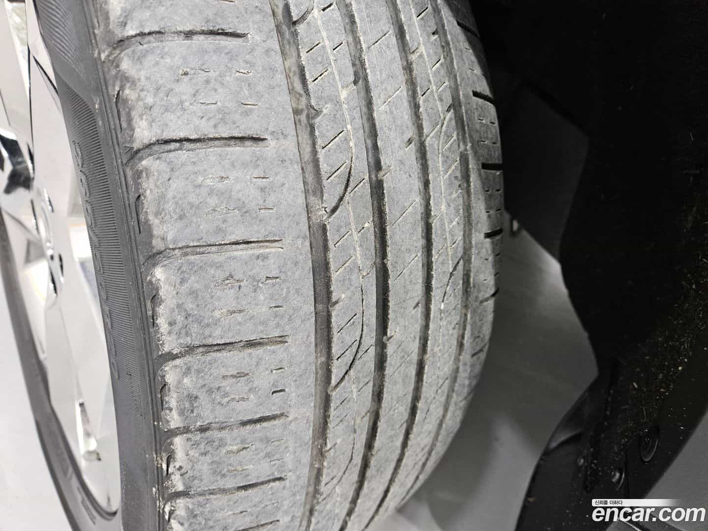 Rexton KG Mobility 2021.10-OPTION-022