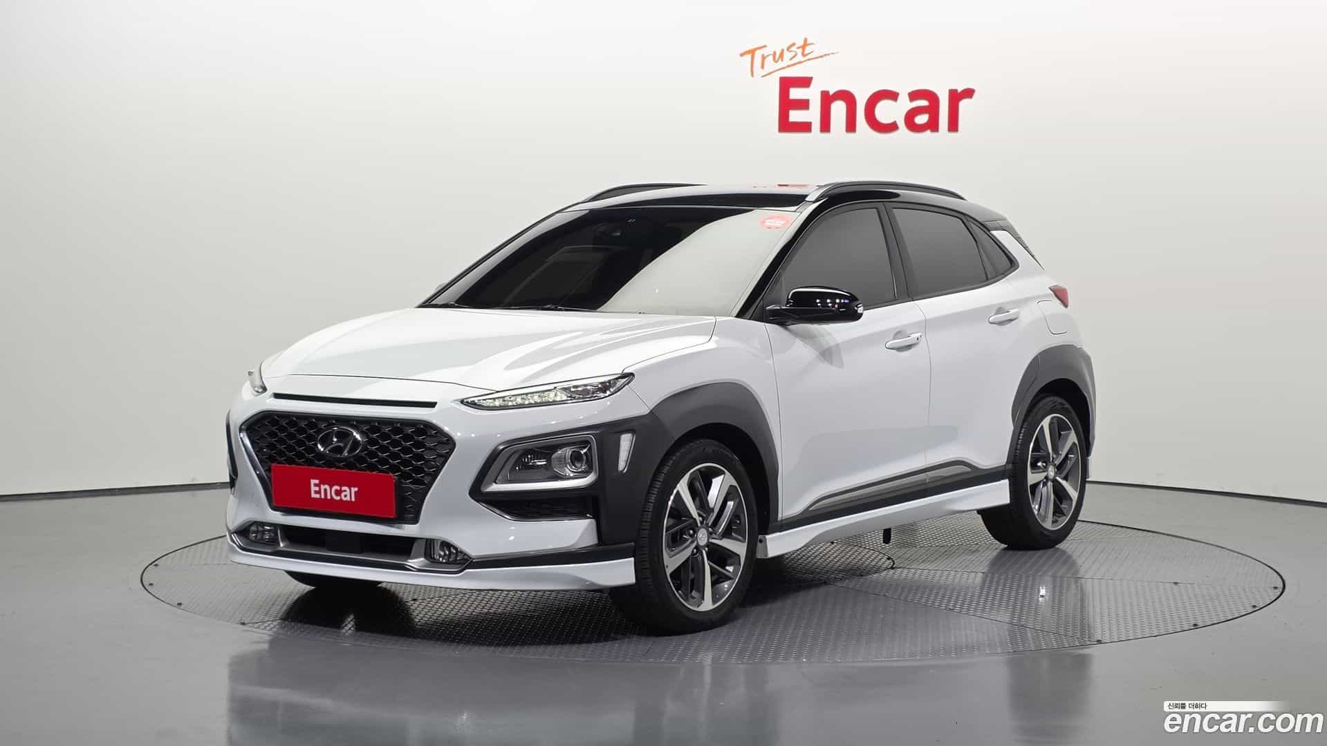 Kona Hyundai 2019.6-OUTER-001