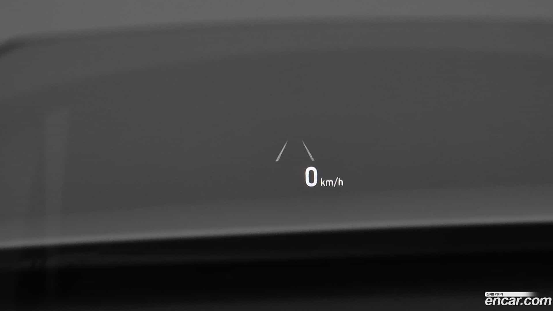 Kona Hyundai 2019.6-OPTION-022