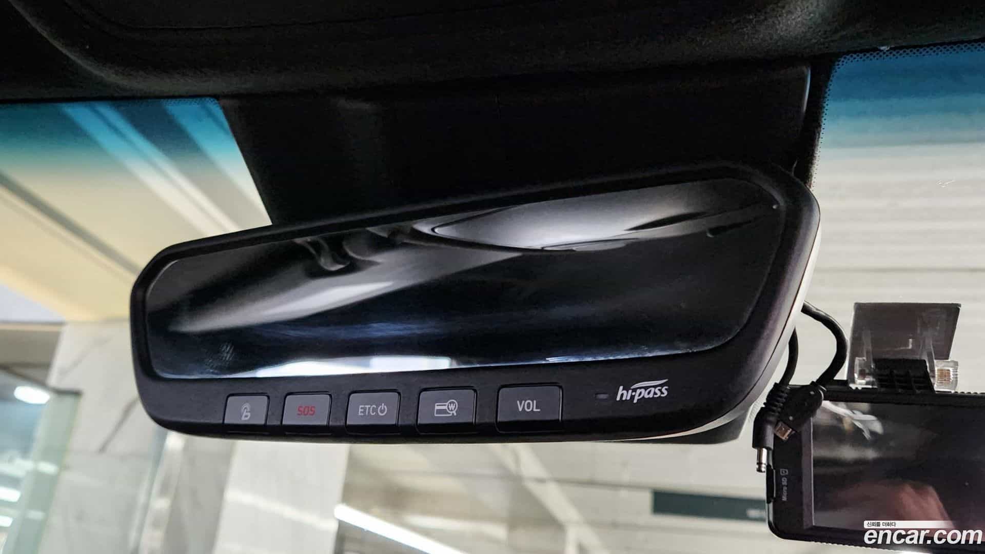 Kona Hyundai 2019.6-OPTION-023