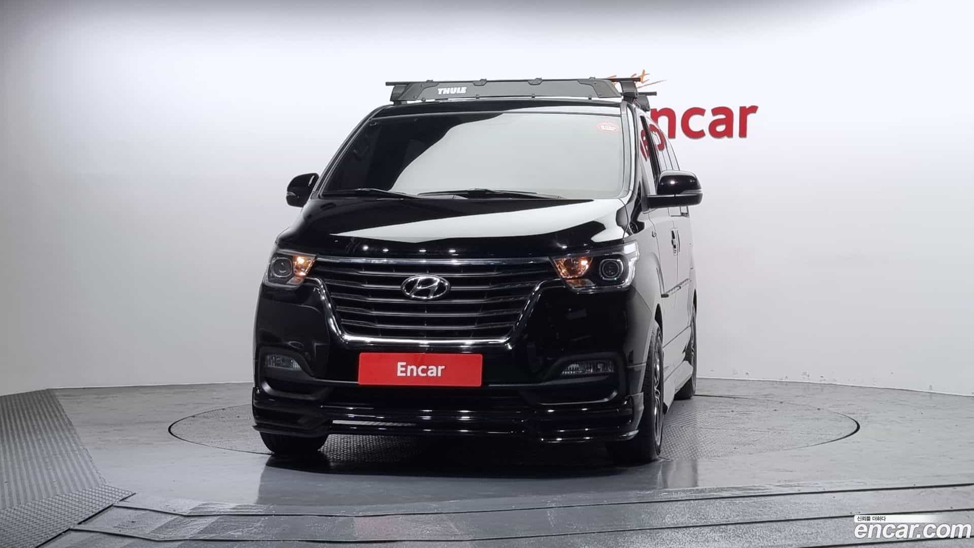 Starex Hyundai 2016.1-OUTER-003