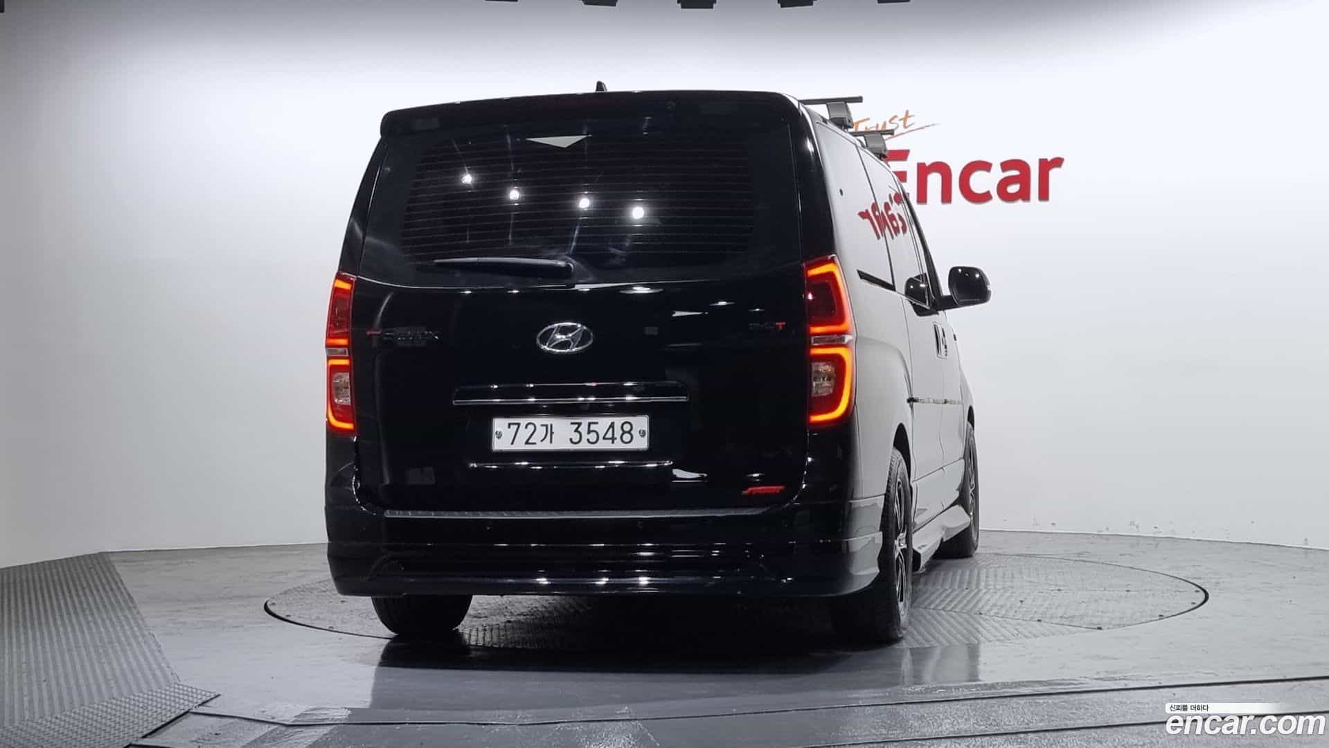 Starex Hyundai 2016.1-OUTER-004