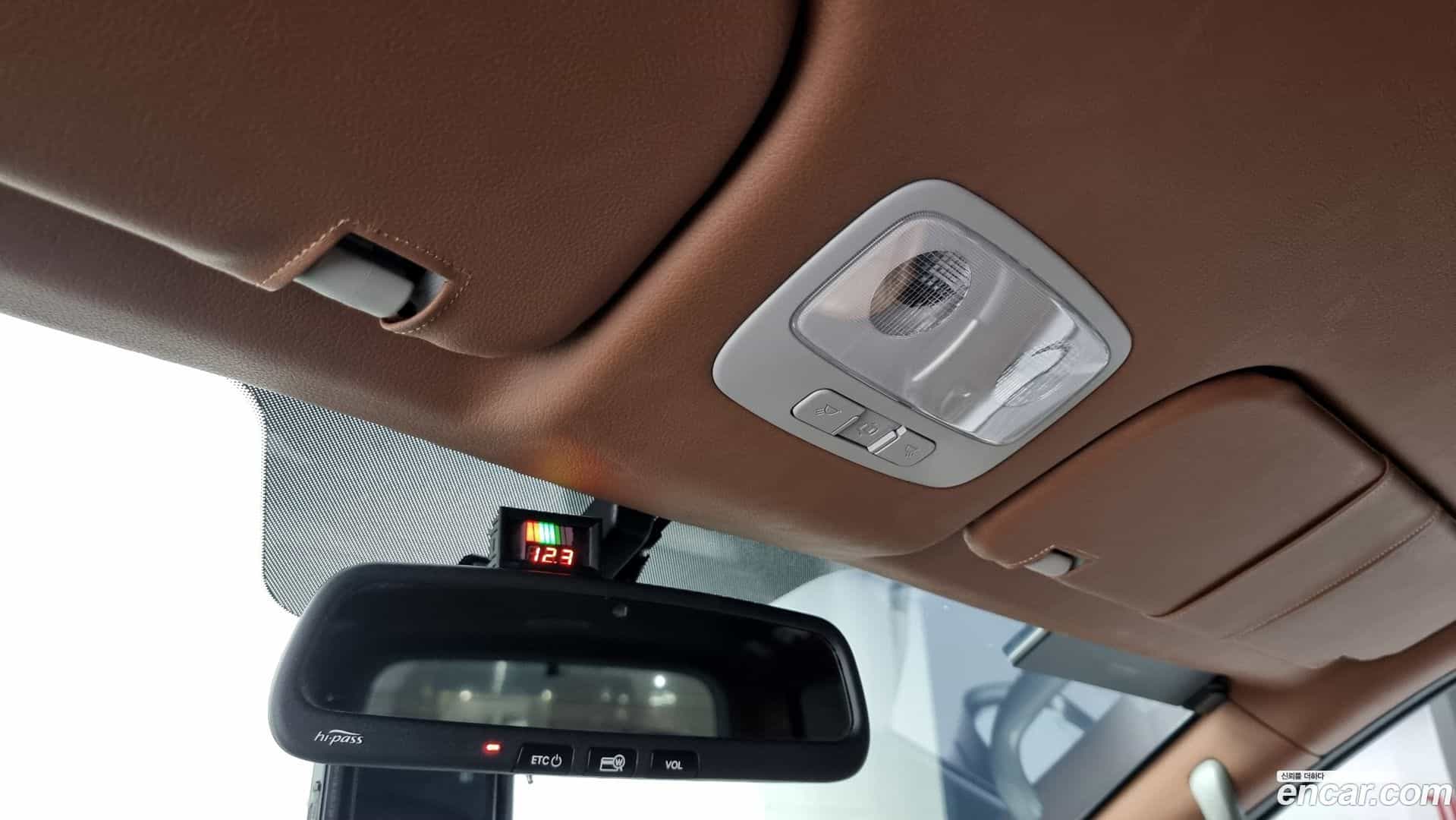Starex Hyundai 2016.1-OPTION-021