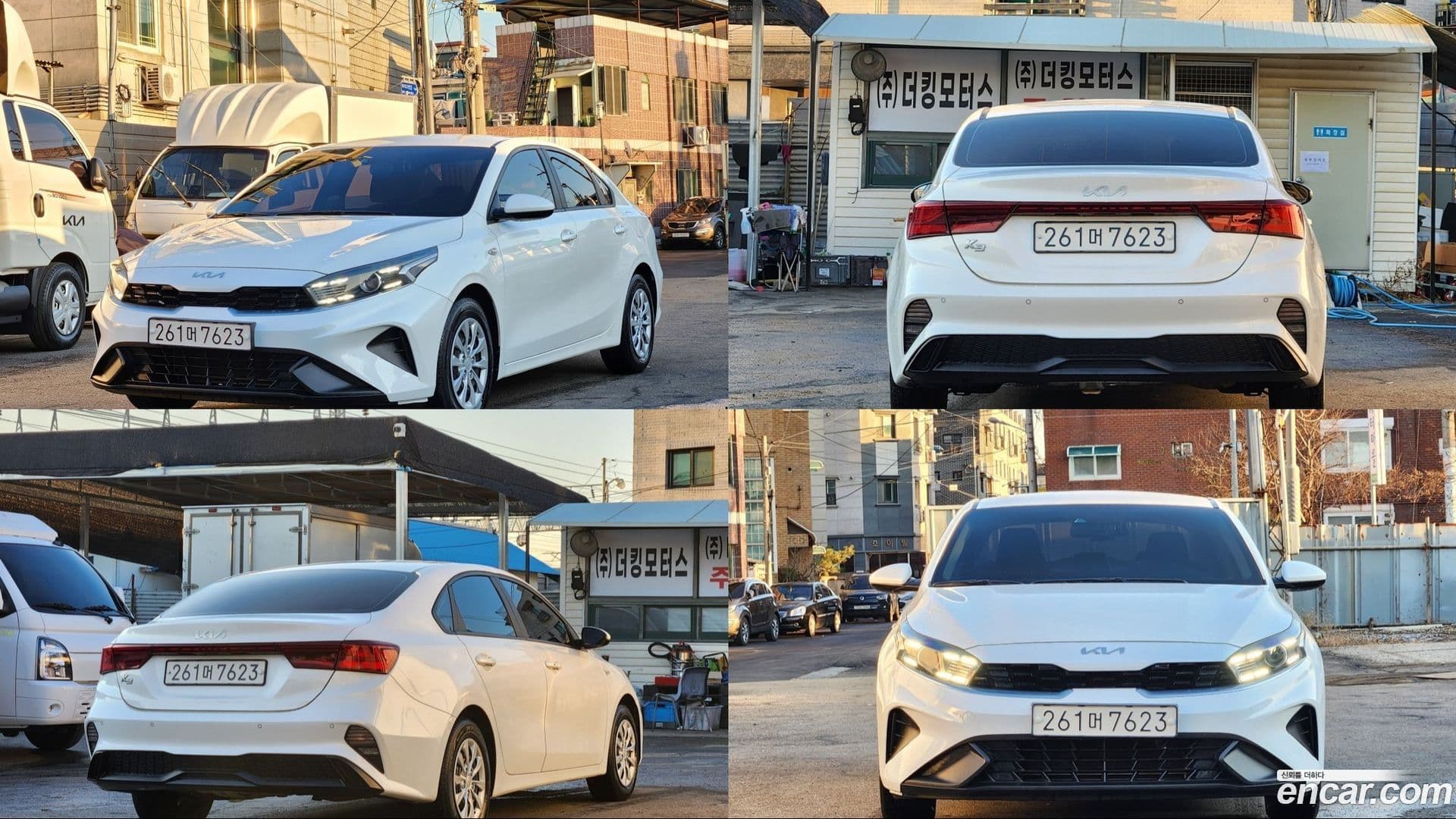 Main__Slider__Photo:K3 Kia 2021.4-0